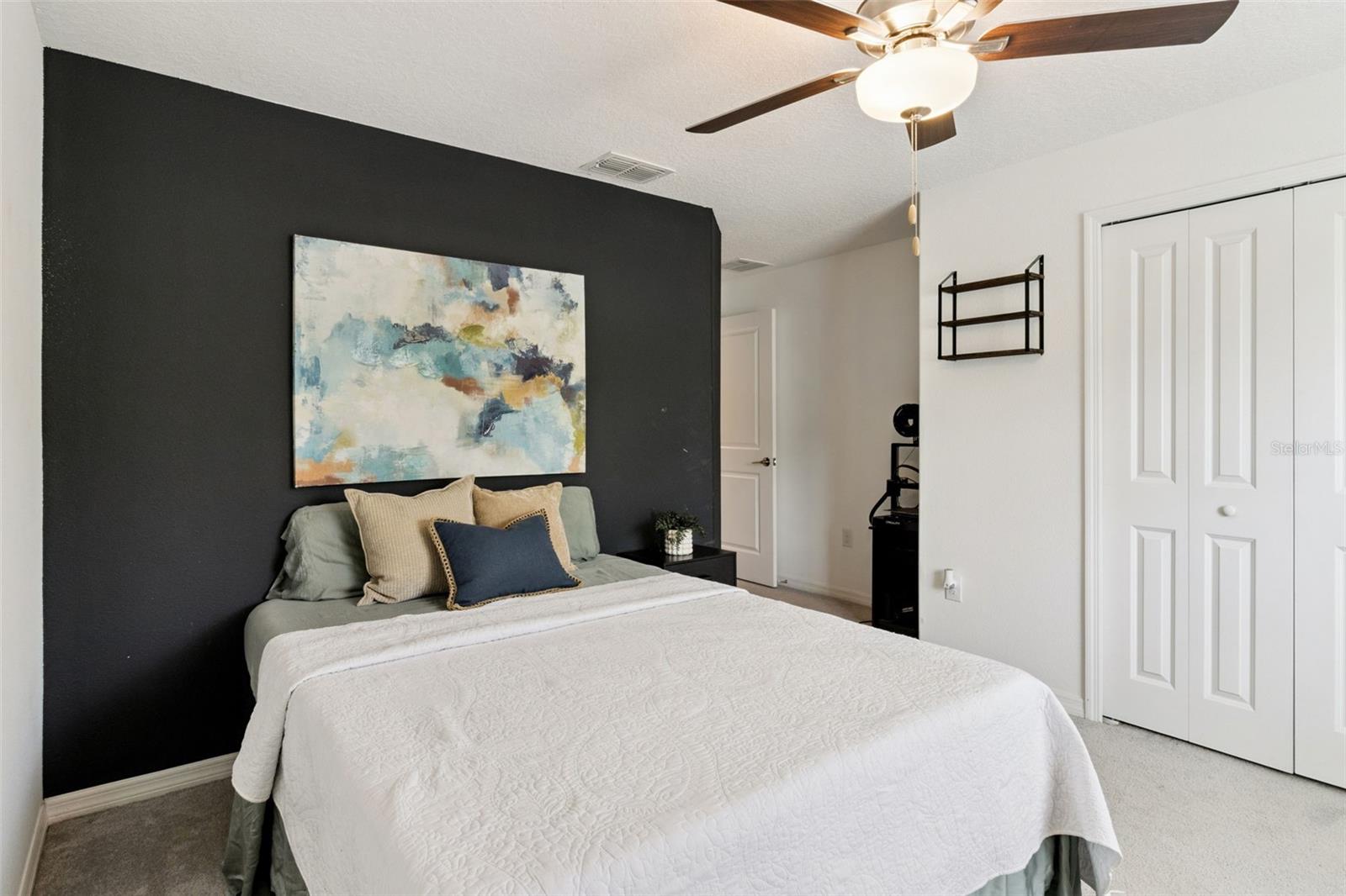 SADDLE CRK PRESERVE PH 1 - Residential