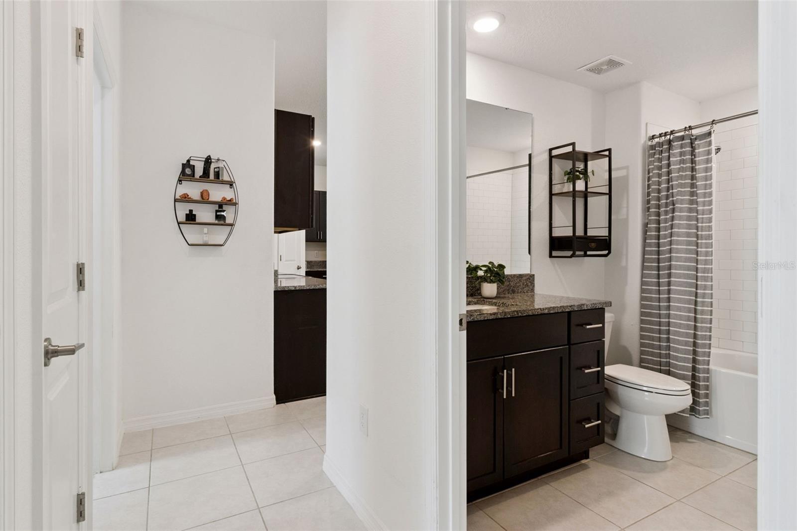 SADDLE CRK PRESERVE PH 1 - Residential