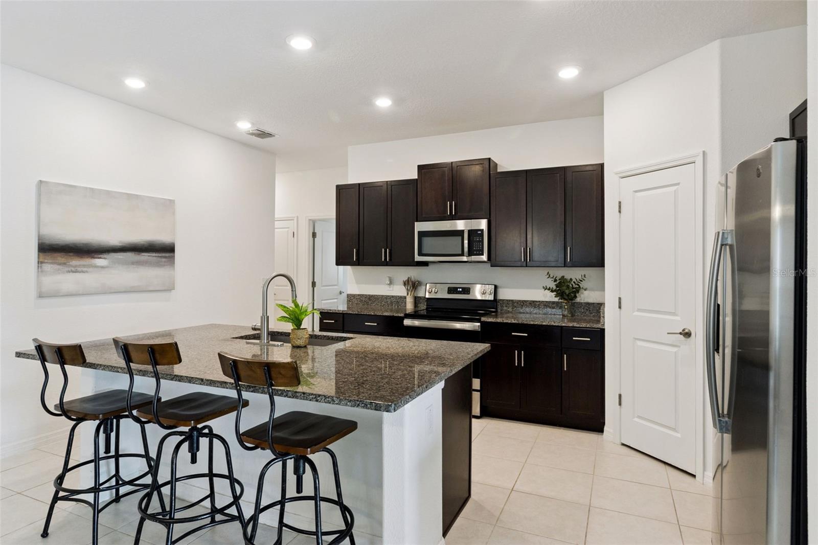 SADDLE CRK PRESERVE PH 1 - Residential