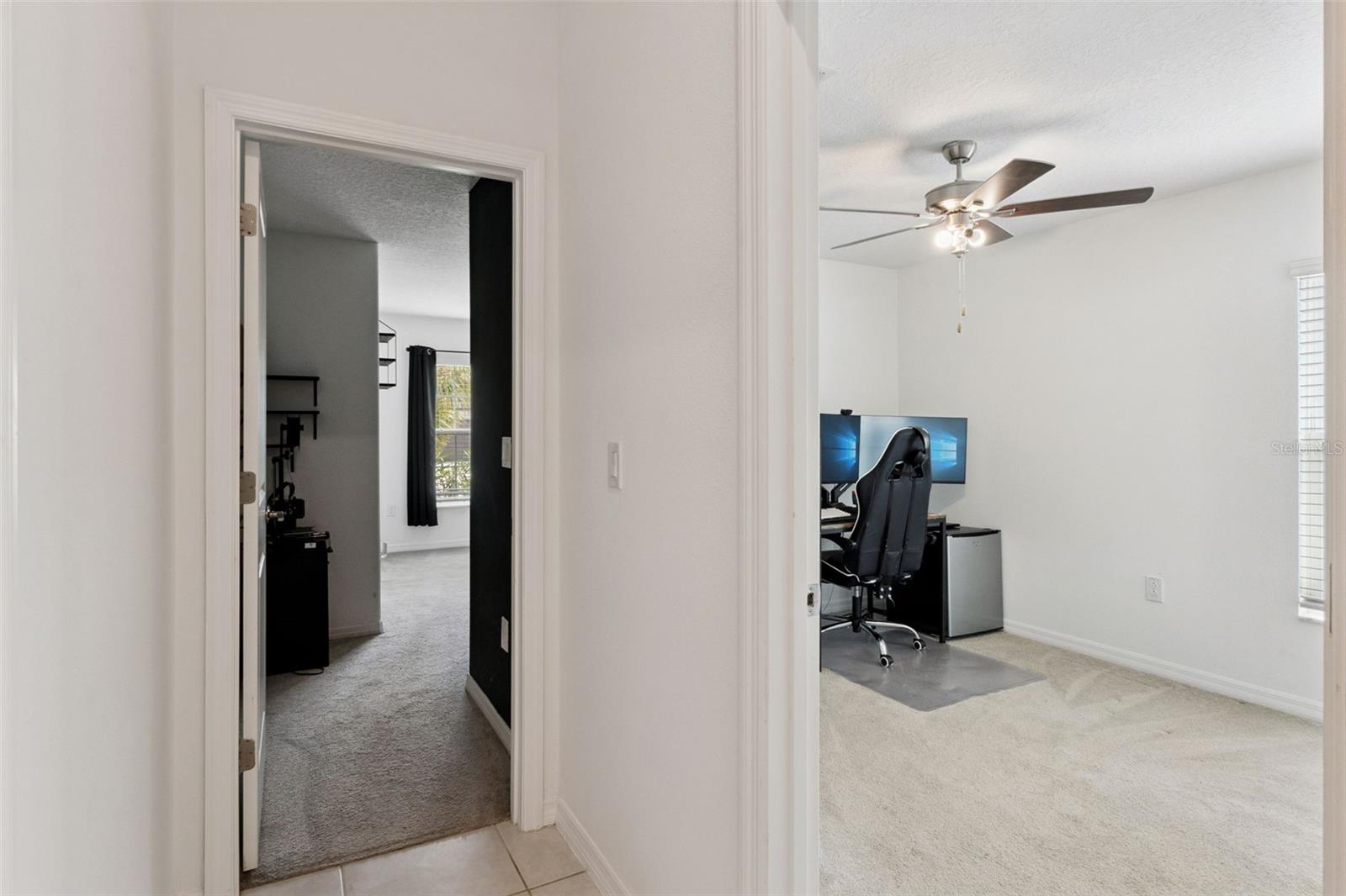 SADDLE CRK PRESERVE PH 1 - Residential