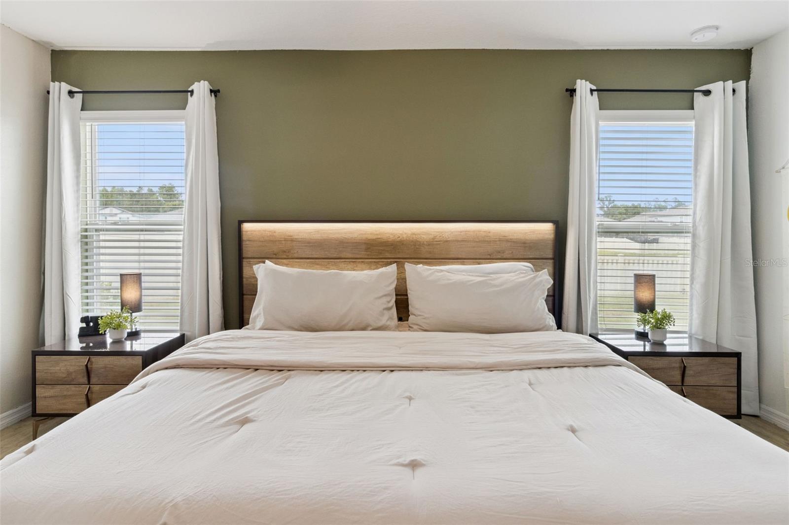 SADDLE CRK PRESERVE PH 1 - Residential