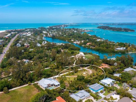 6604-6608 GULF OF MEXICO DRIVE LONGBOAT KEY FL 34228