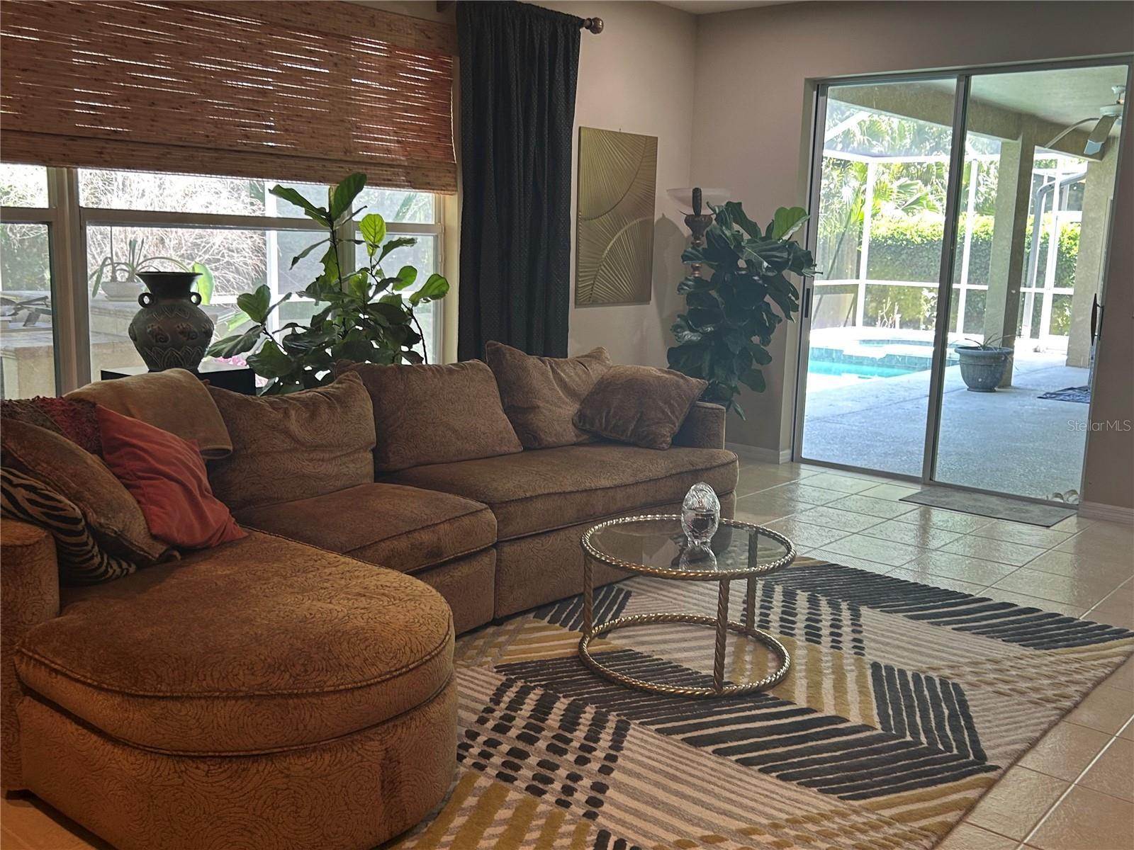 SEVEN OAKS PRCL S-7B - Residential