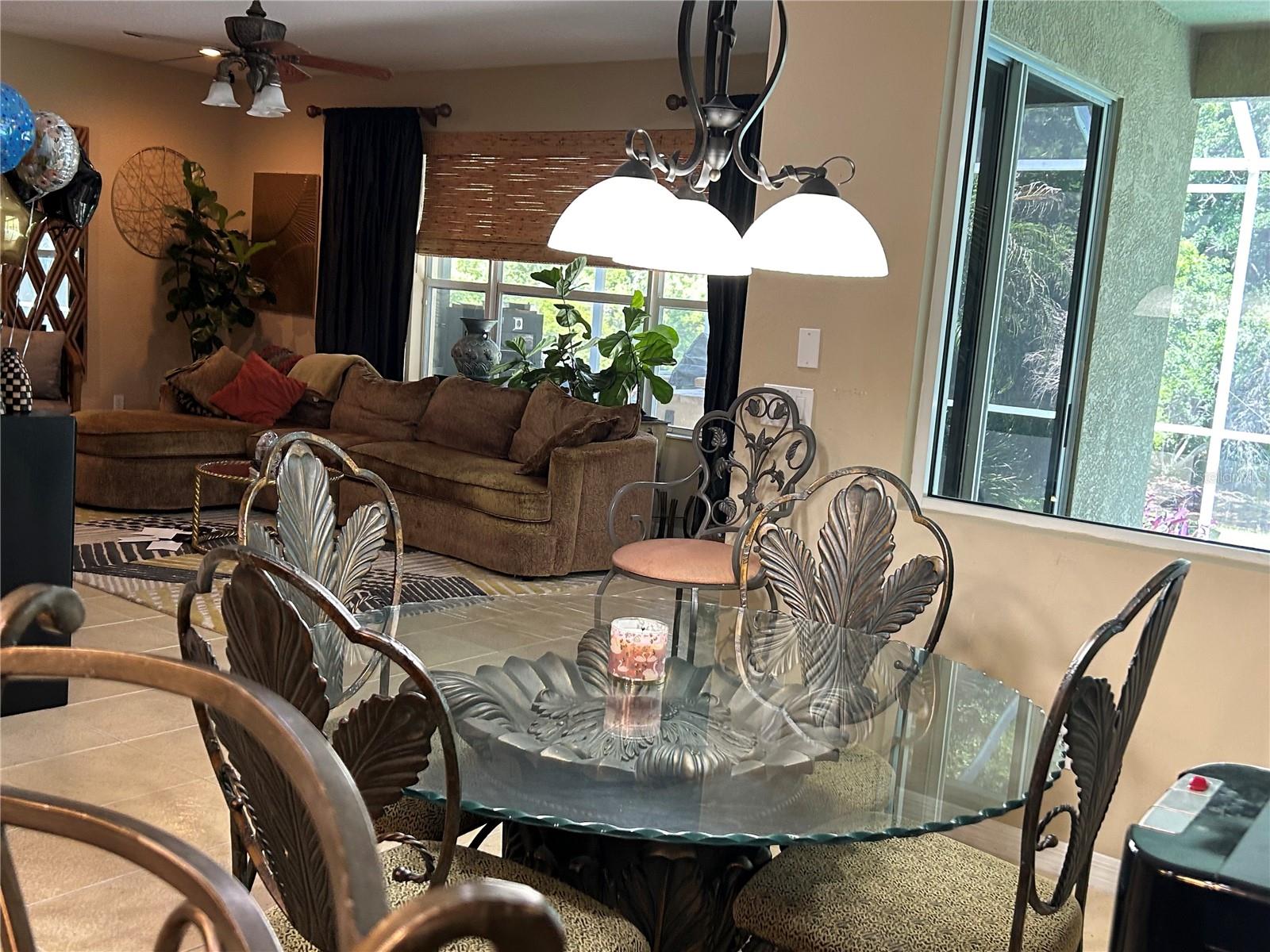 SEVEN OAKS PRCL S-7B - Residential