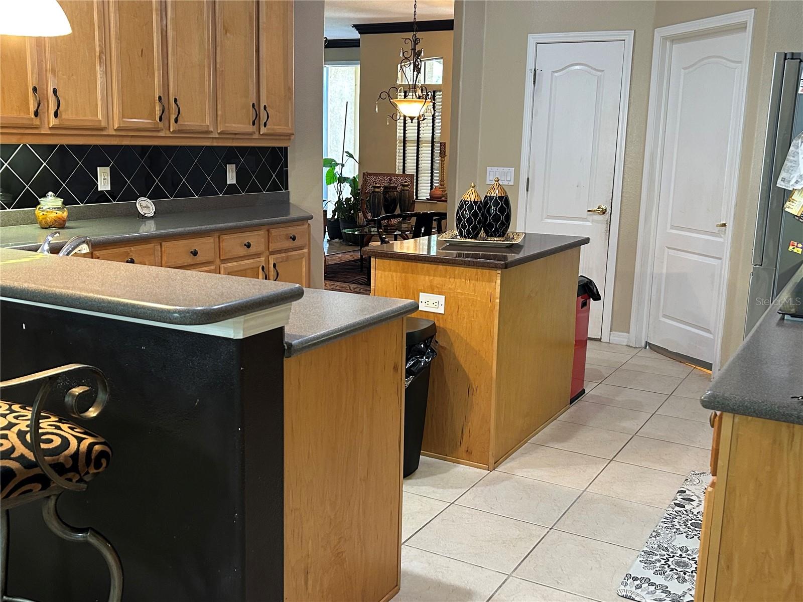 SEVEN OAKS PRCL S-7B - Residential