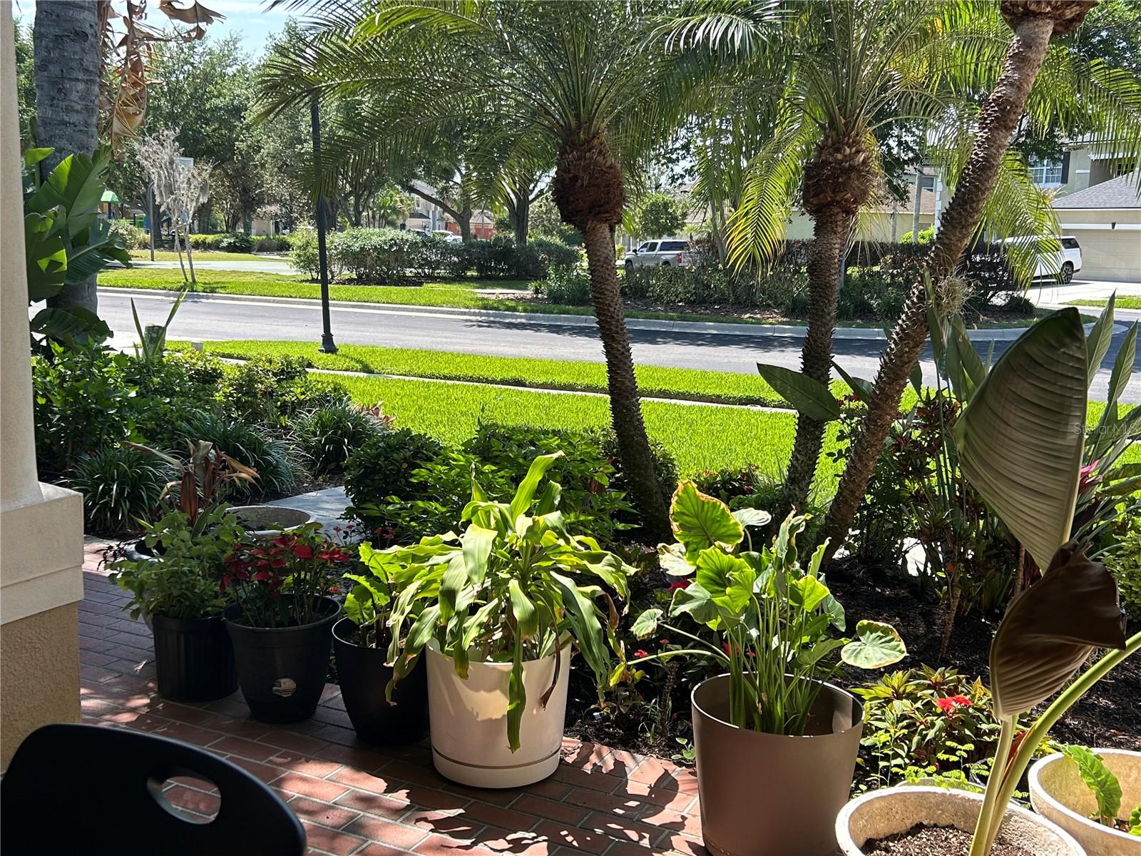 SEVEN OAKS PRCL S-7B - Residential