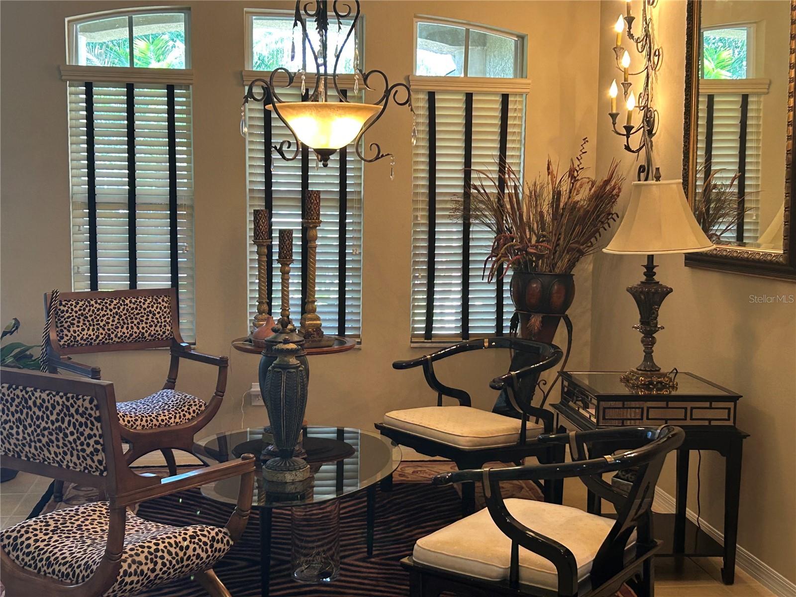 SEVEN OAKS PRCL S-7B - Residential