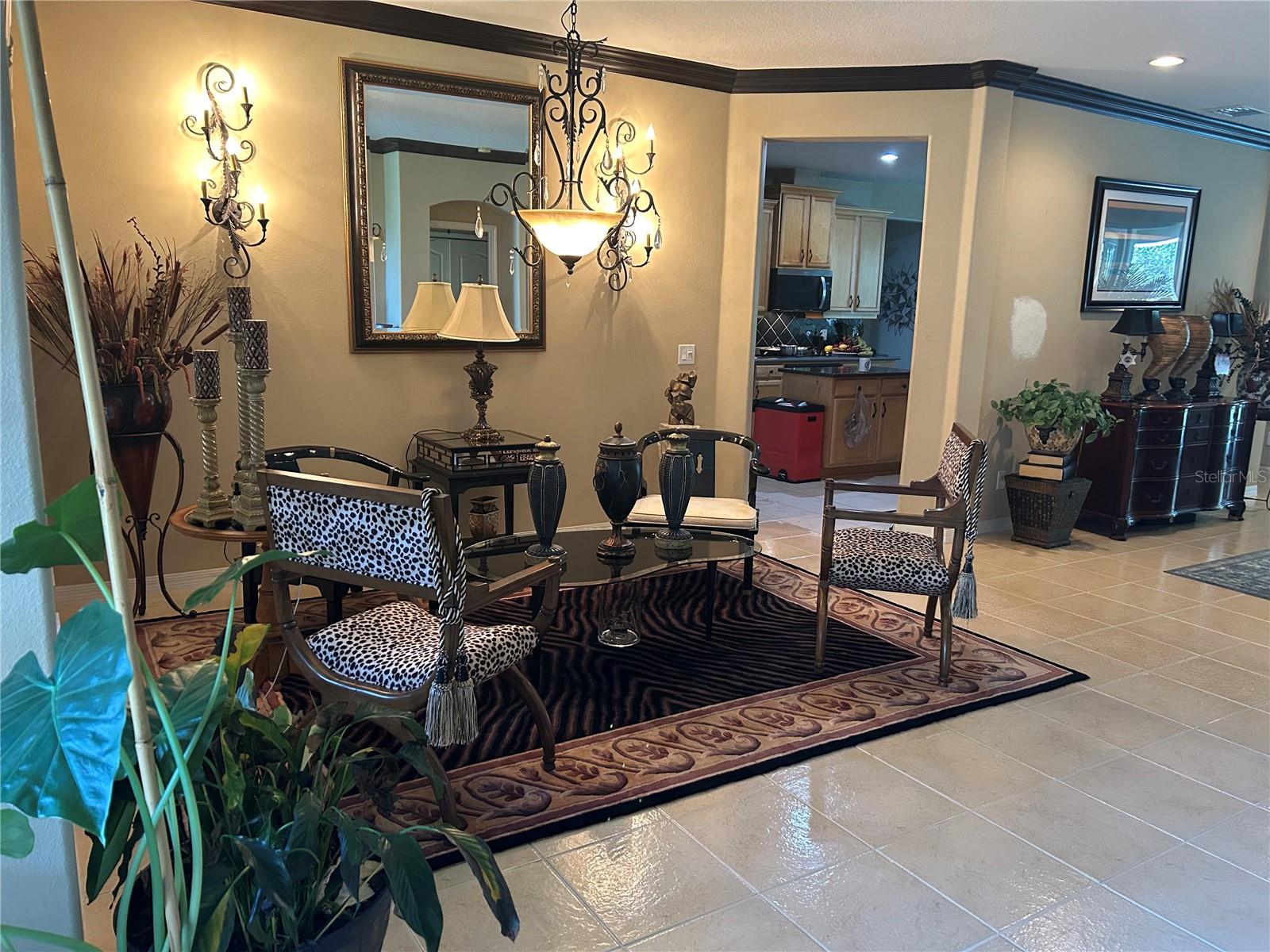 SEVEN OAKS PRCL S-7B - Residential