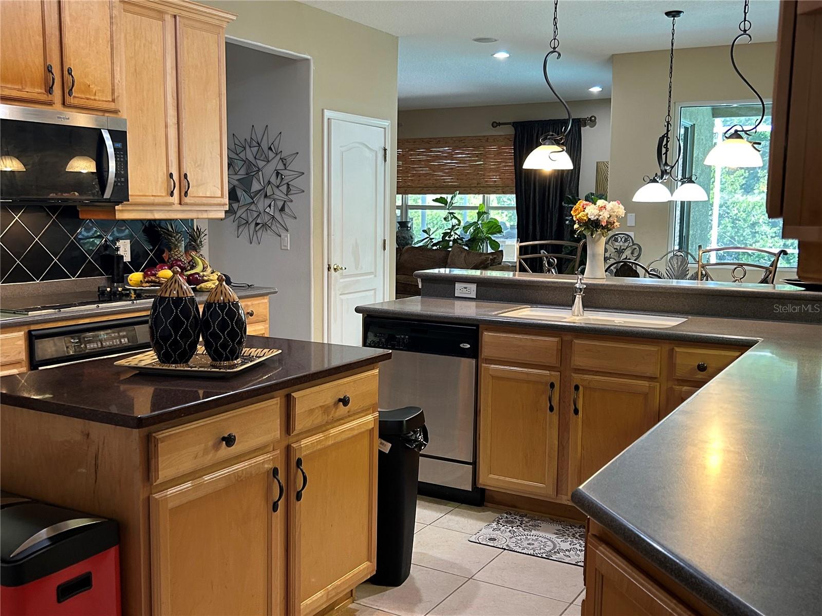 SEVEN OAKS PRCL S-7B - Residential