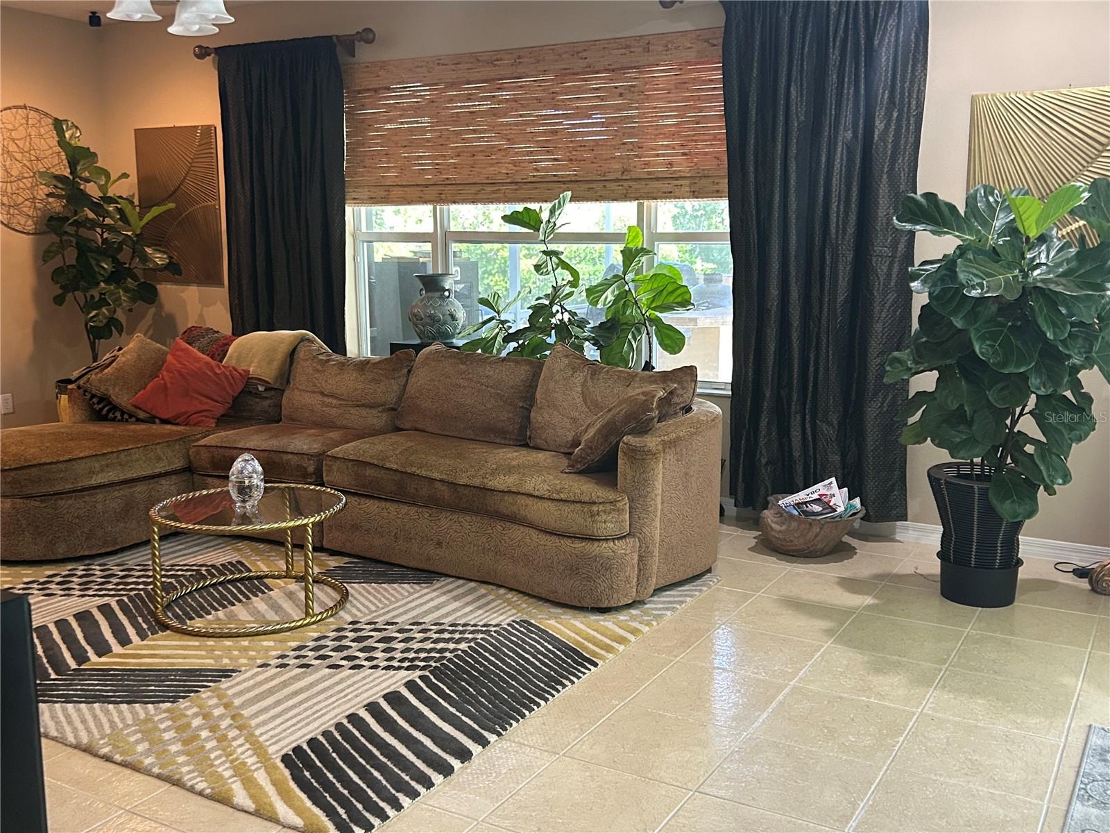 SEVEN OAKS PRCL S-7B - Residential