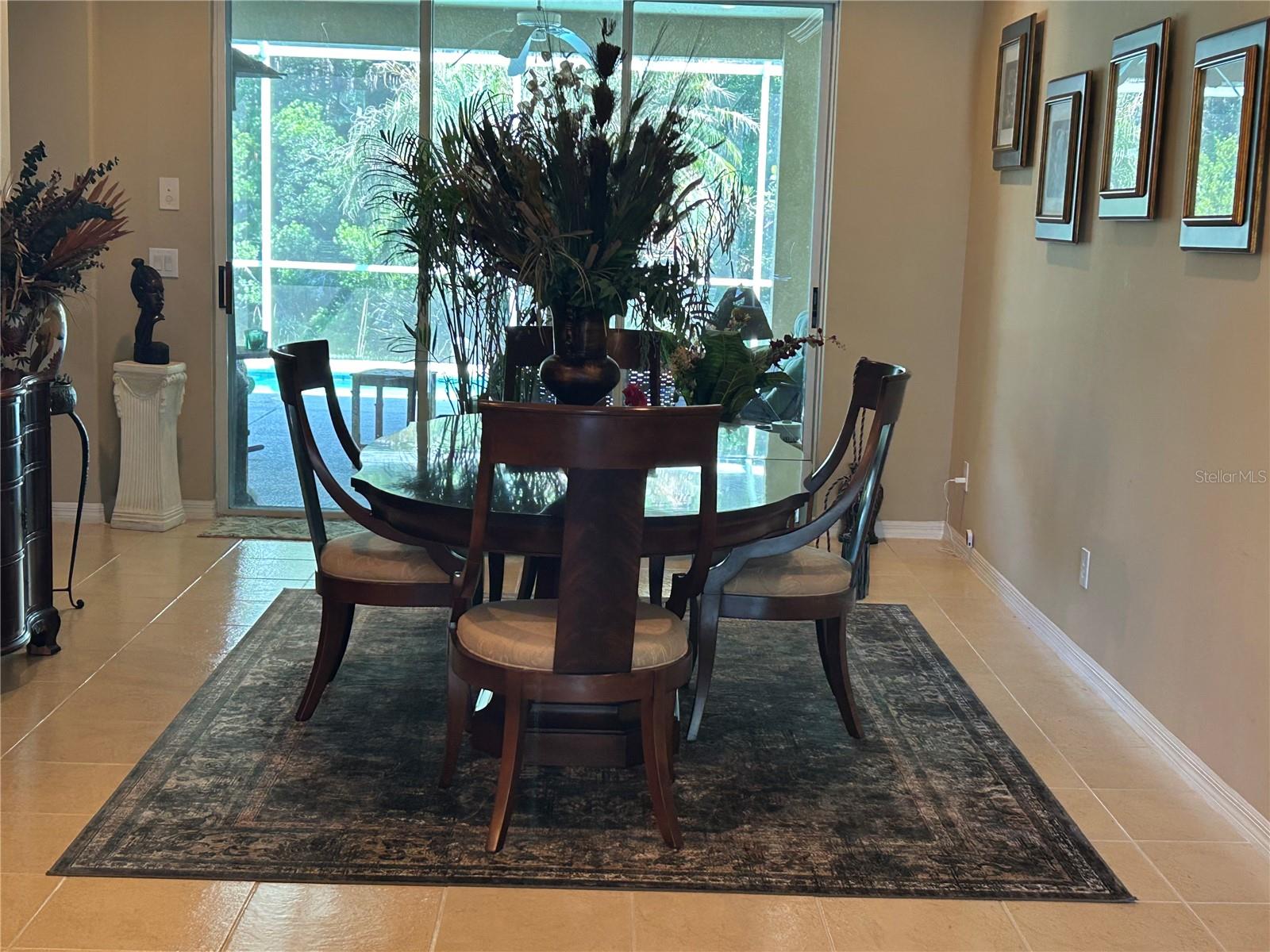 SEVEN OAKS PRCL S-7B - Residential