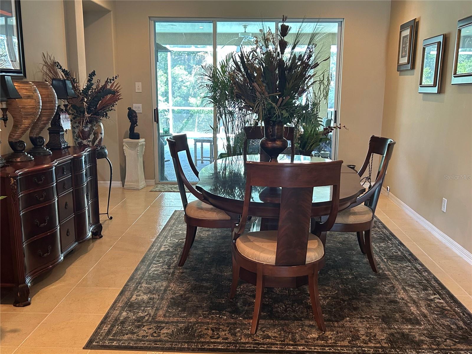 SEVEN OAKS PRCL S-7B - Residential