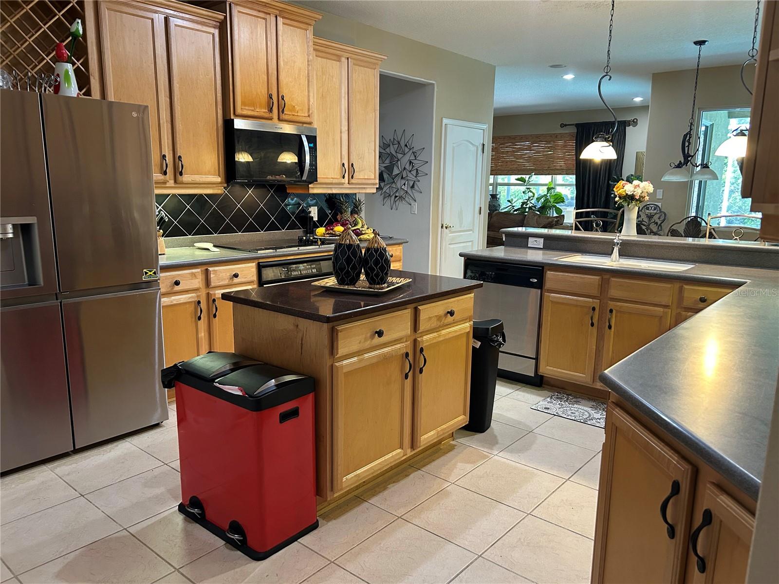 SEVEN OAKS PRCL S-7B - Residential