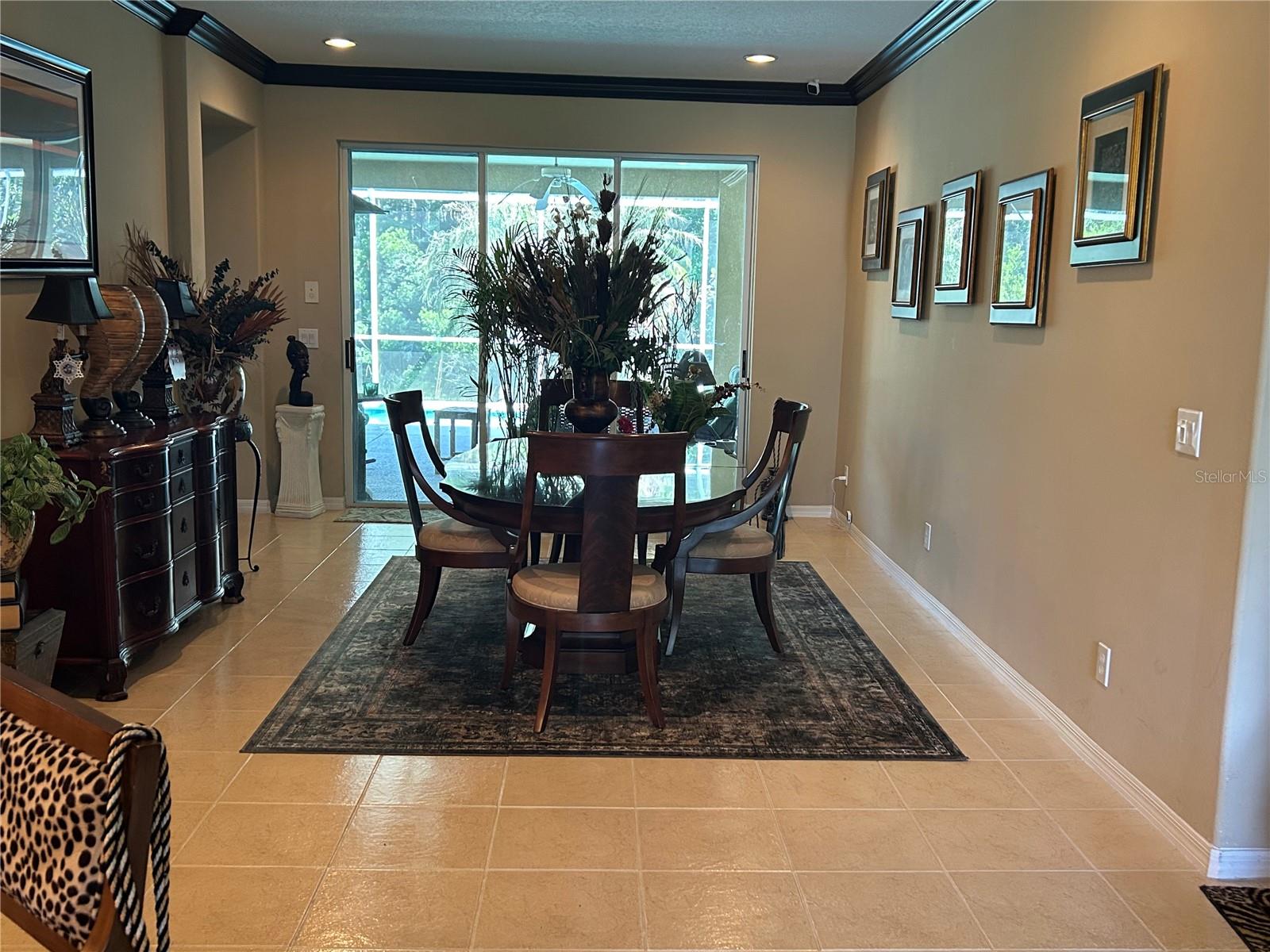 SEVEN OAKS PRCL S-7B - Residential