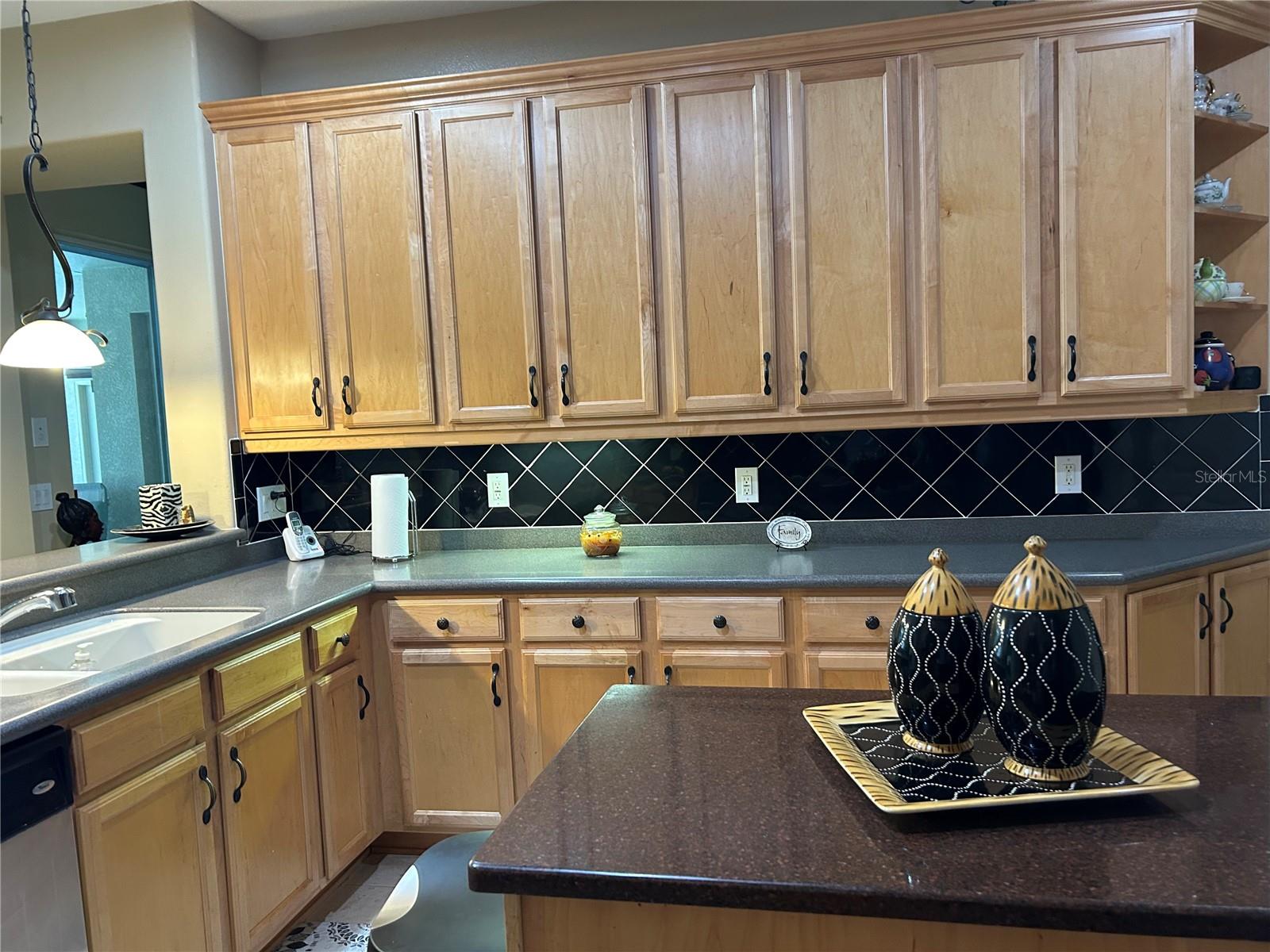 SEVEN OAKS PRCL S-7B - Residential