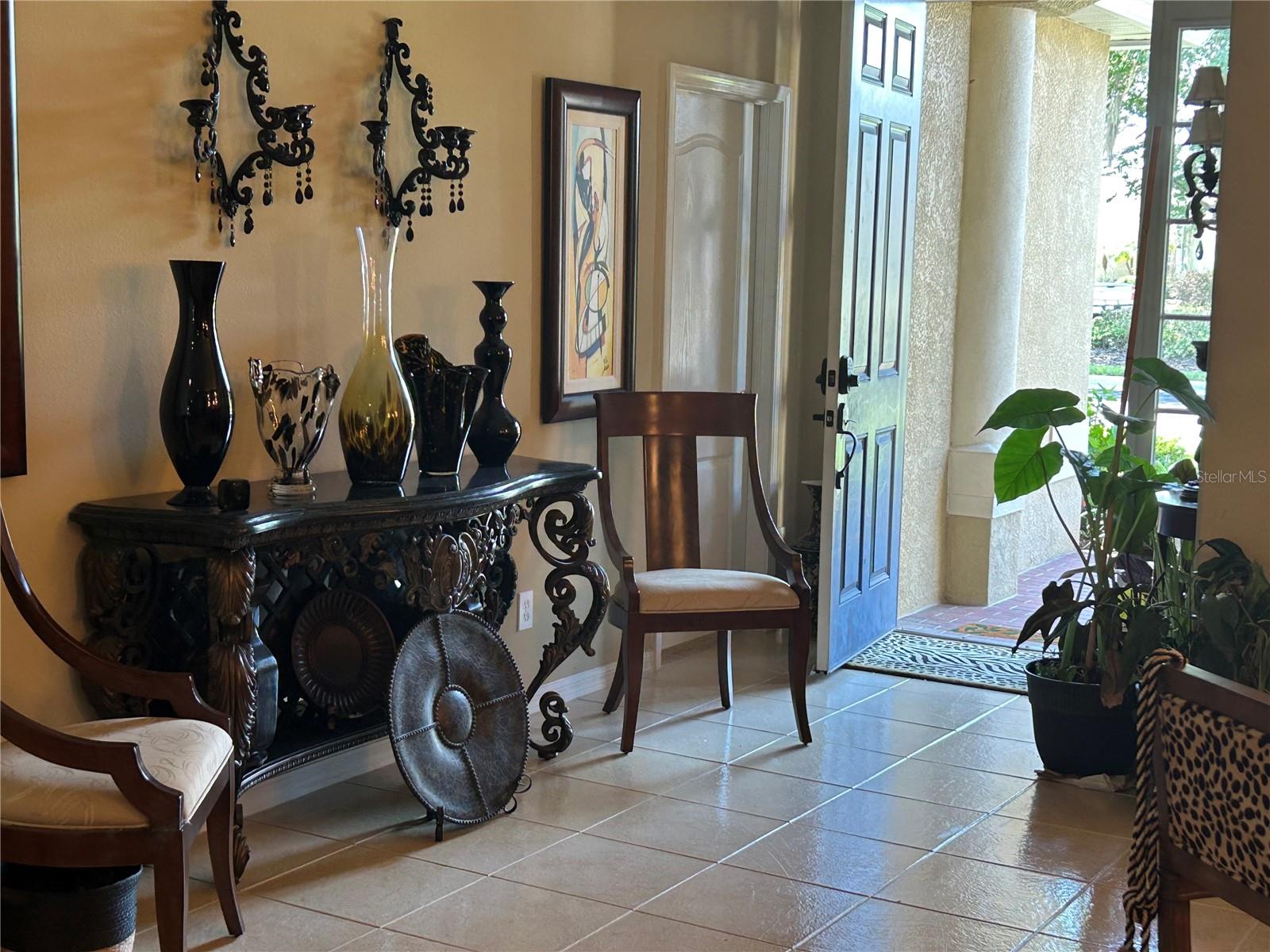 SEVEN OAKS PRCL S-7B - Residential