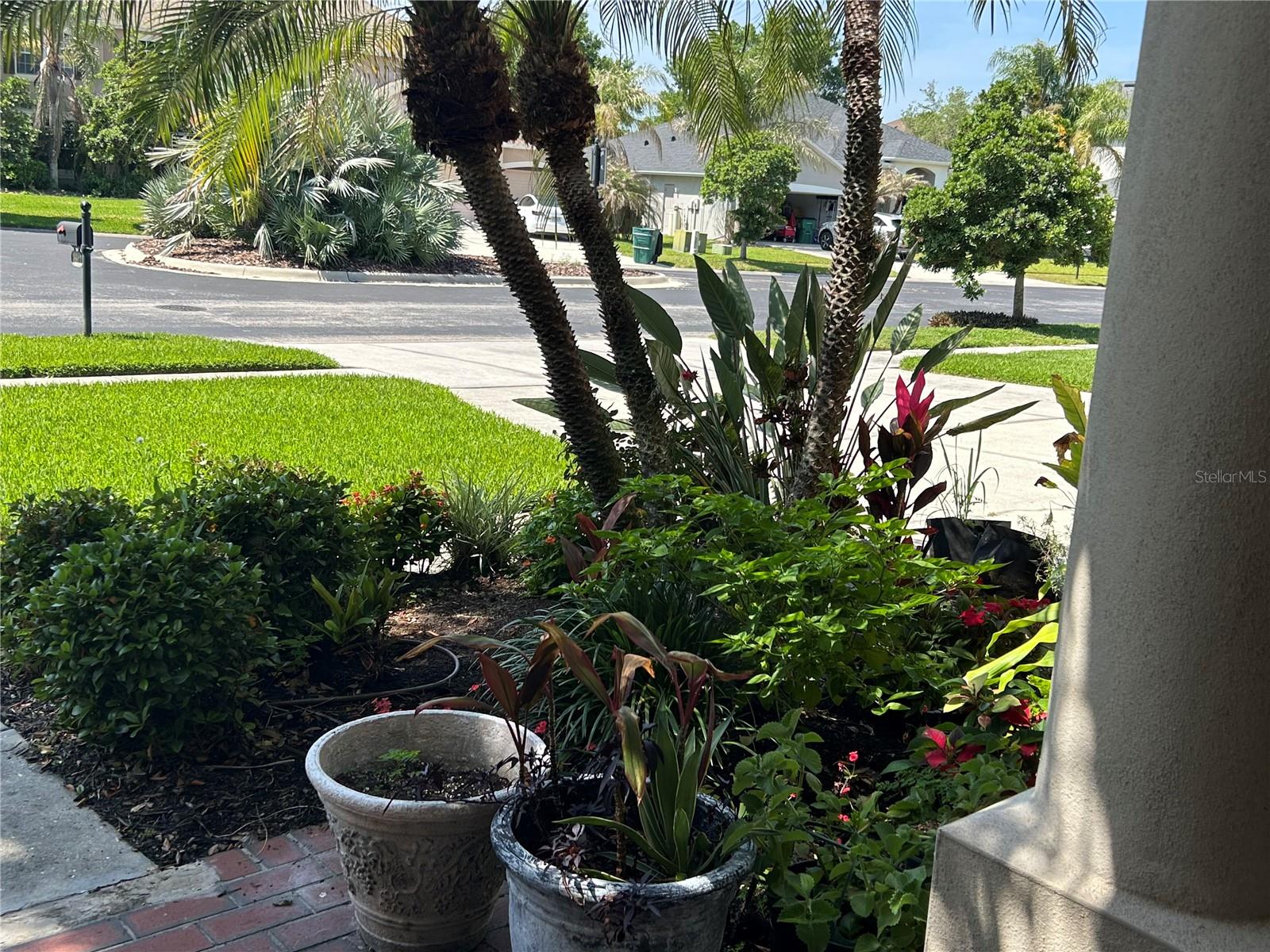 SEVEN OAKS PRCL S-7B - Residential