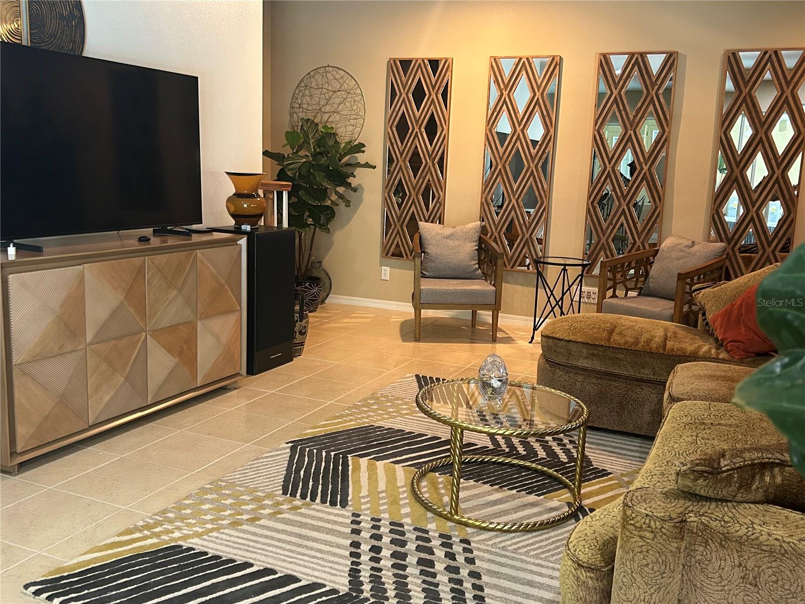 SEVEN OAKS PRCL S-7B - Residential