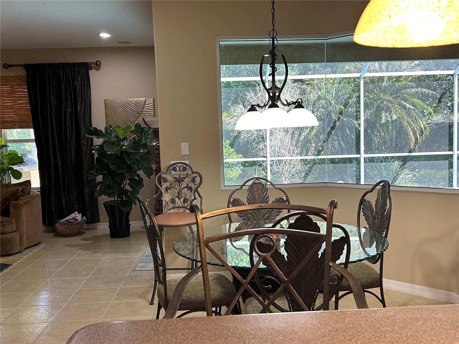 SEVEN OAKS PRCL S-7B - Residential