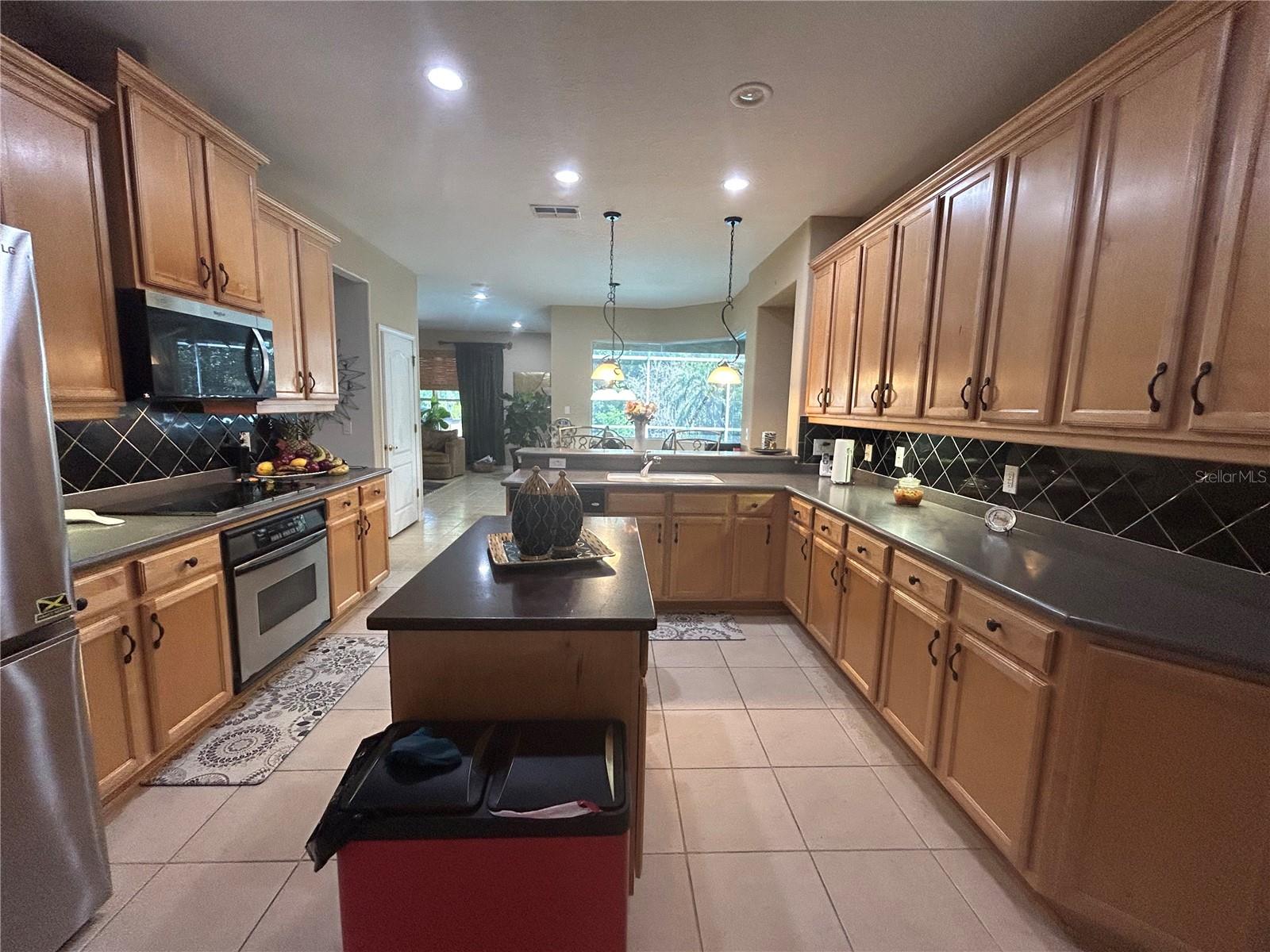 SEVEN OAKS PRCL S-7B - Residential