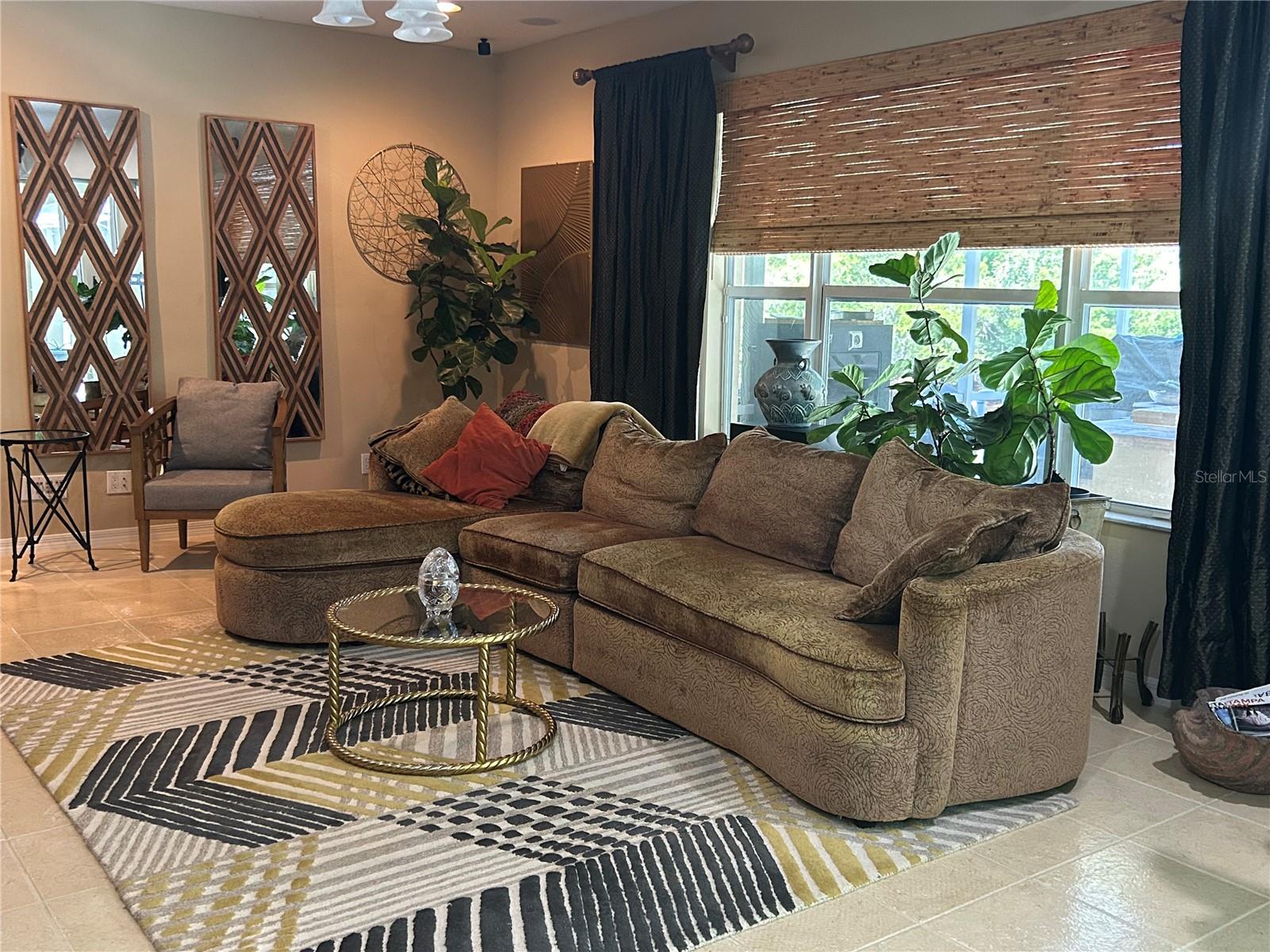 SEVEN OAKS PRCL S-7B - Residential