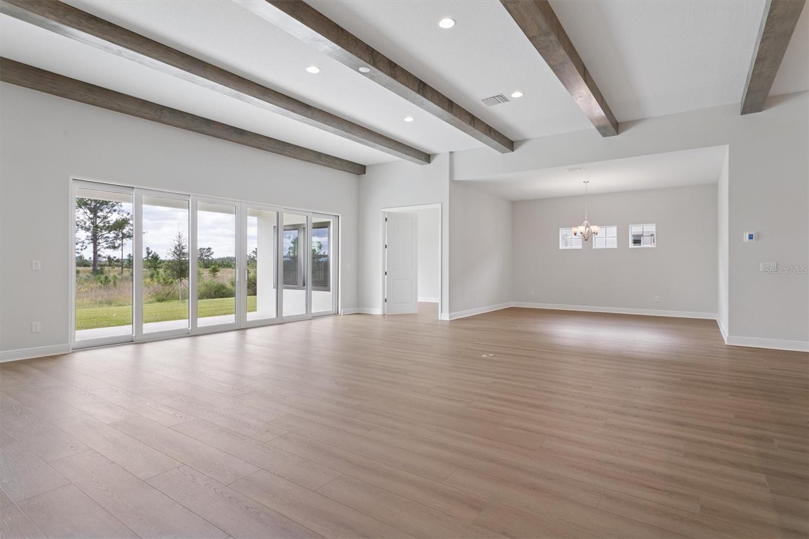 35326 BIG HAWK DRIVE