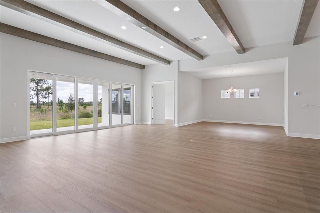 Photo of 35326 Big Hawk Drive, Zephyrhills, FL 33541 (MLS # TB8439229)