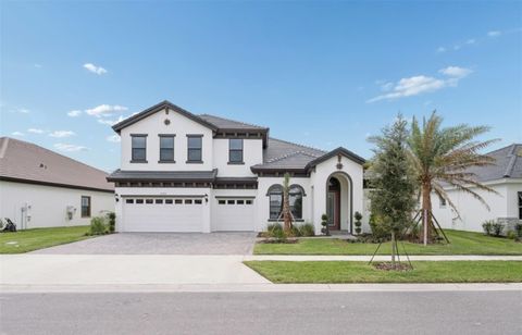 35326 BIG HAWK DRIVE ZEPHYRHILLS FL 33541
