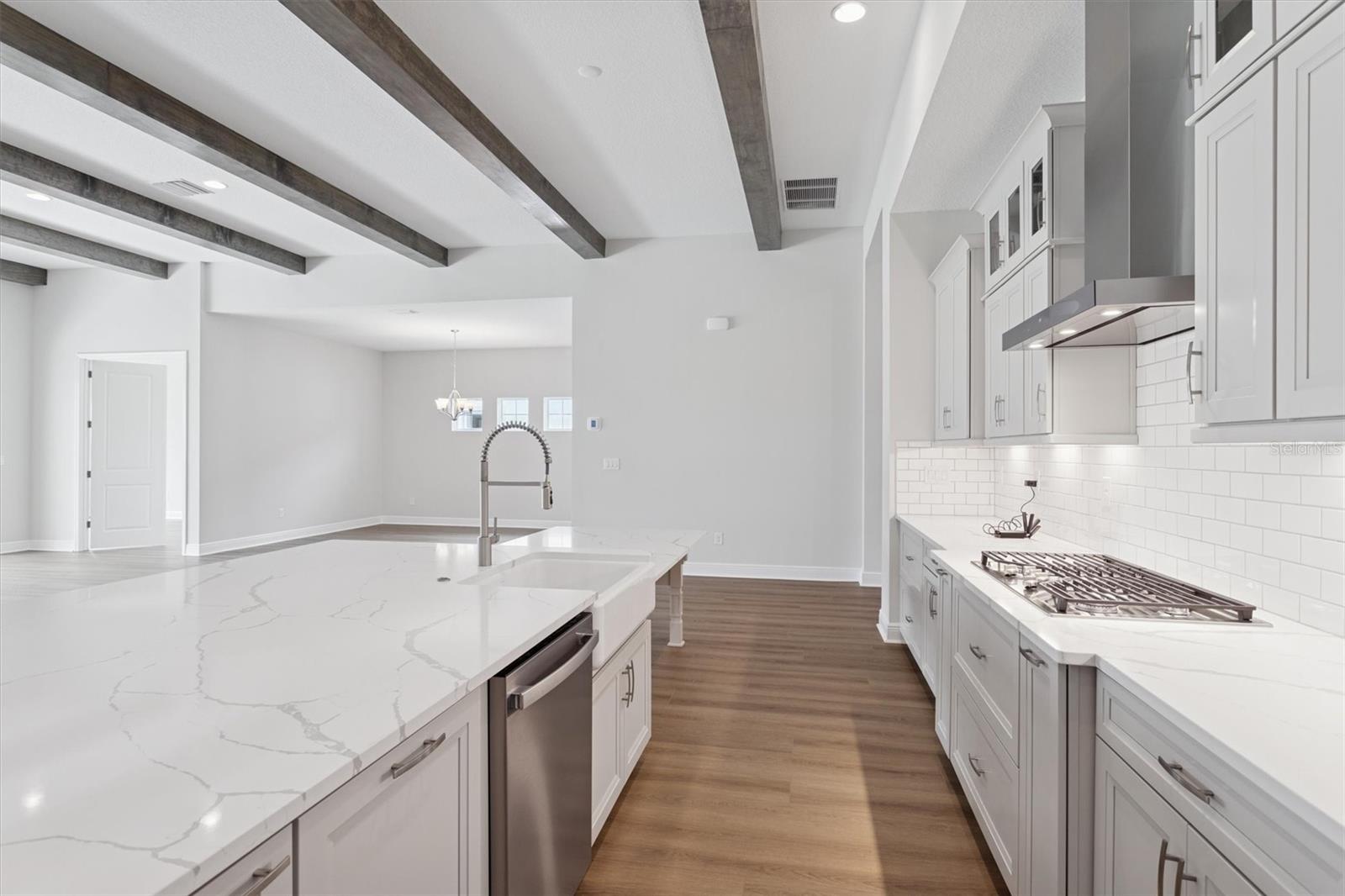 TWO RIVERS - Residential