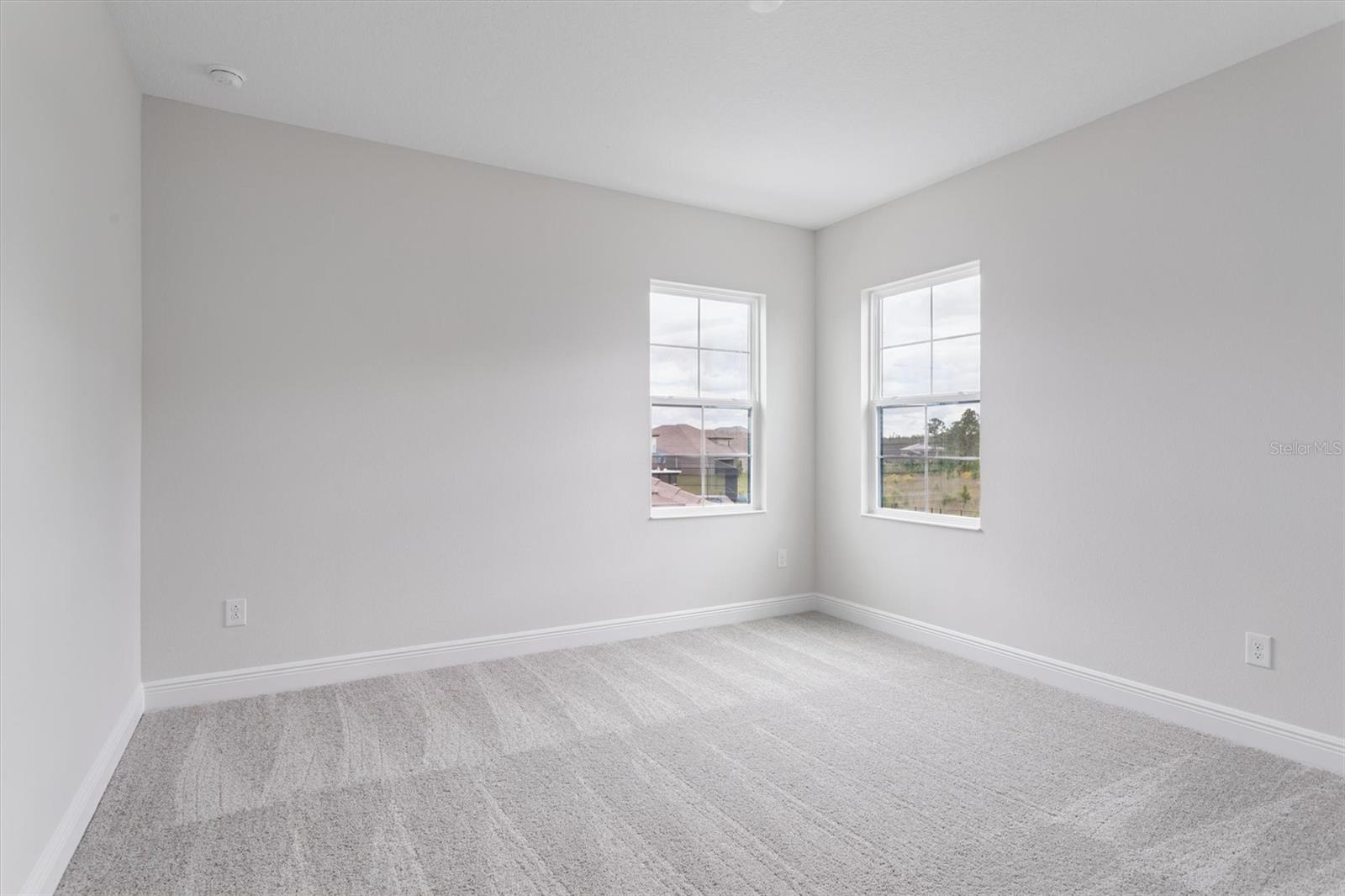 TWO RIVERS - Residential