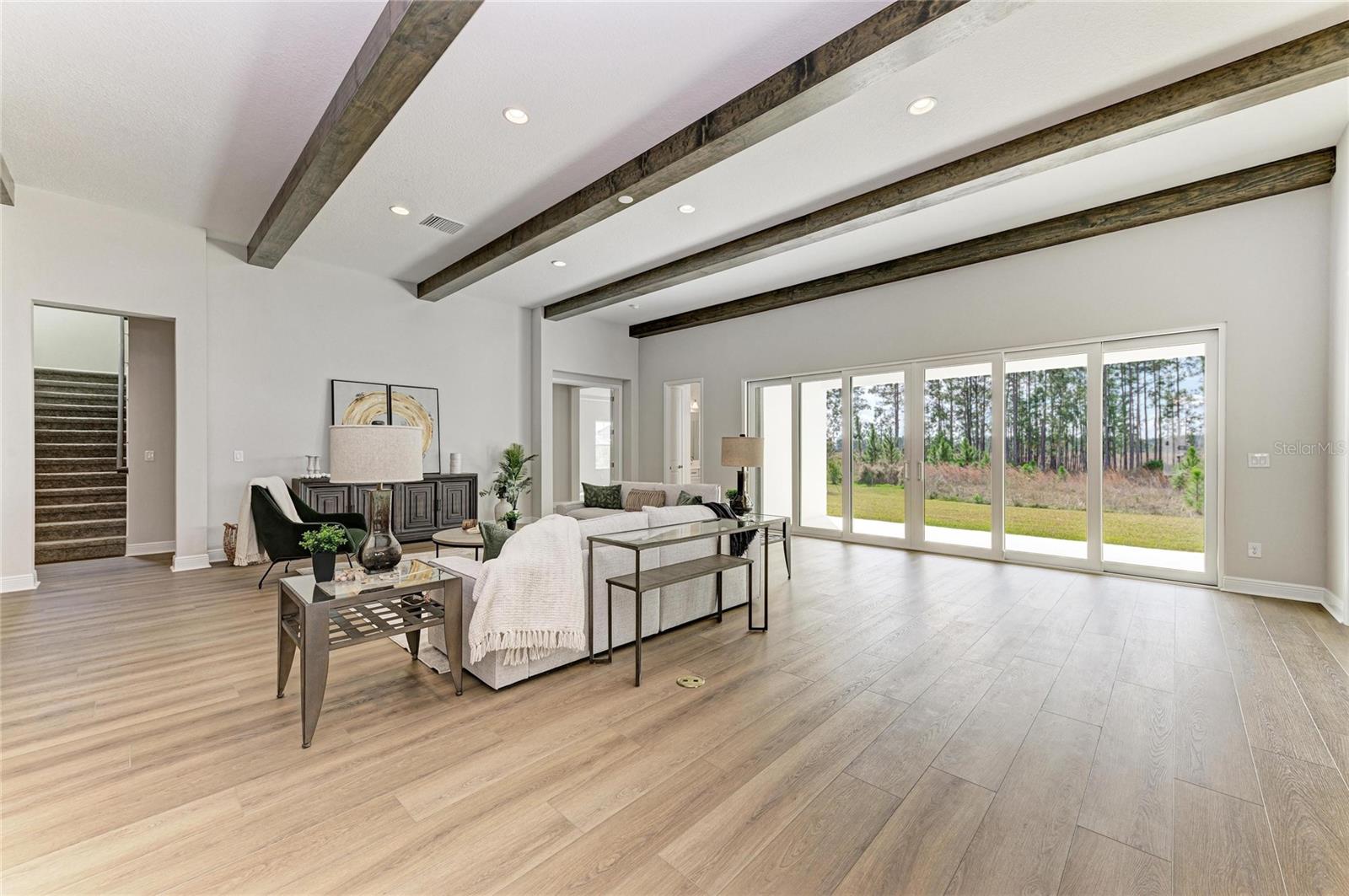 35326 BIG HAWK DRIVE