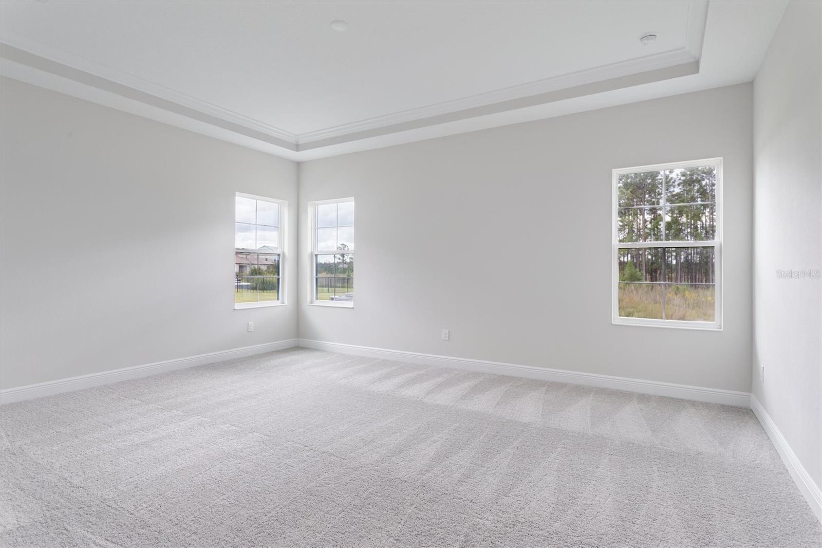 35326 BIG HAWK DRIVE