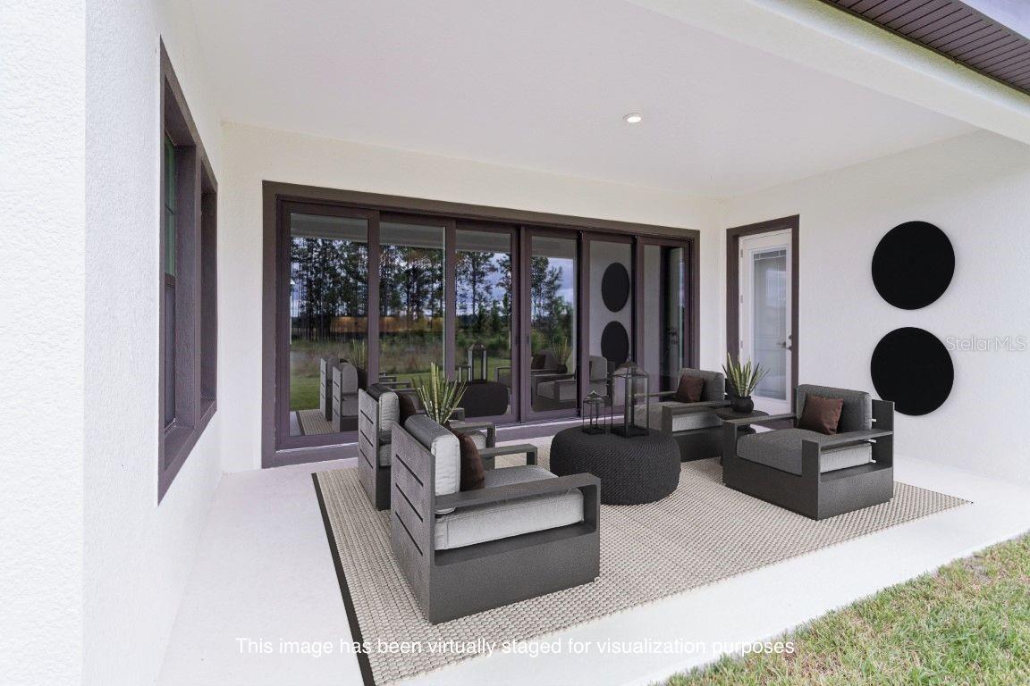 TWO RIVERS - Residential