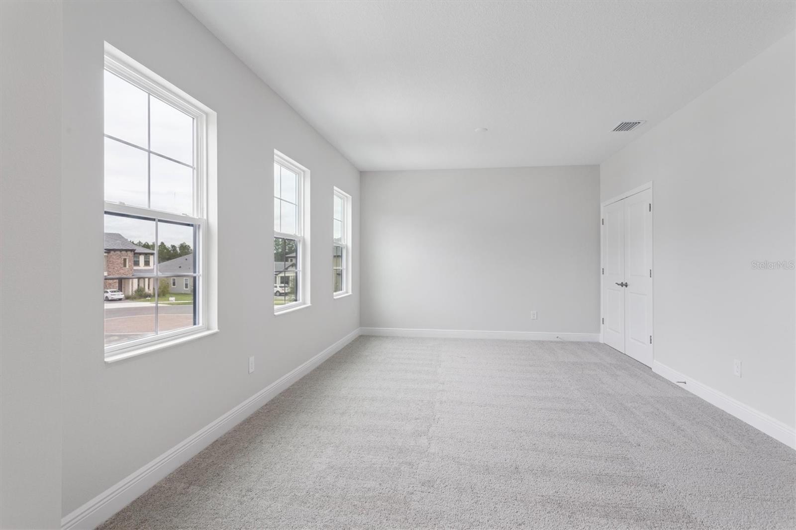 TWO RIVERS - Residential