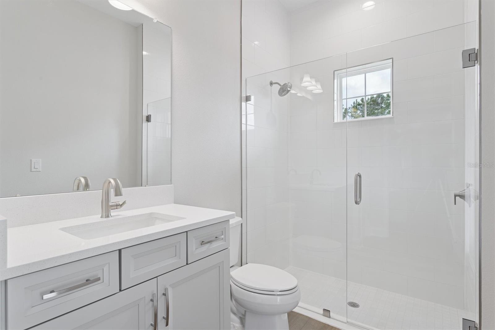 TWO RIVERS - Residential