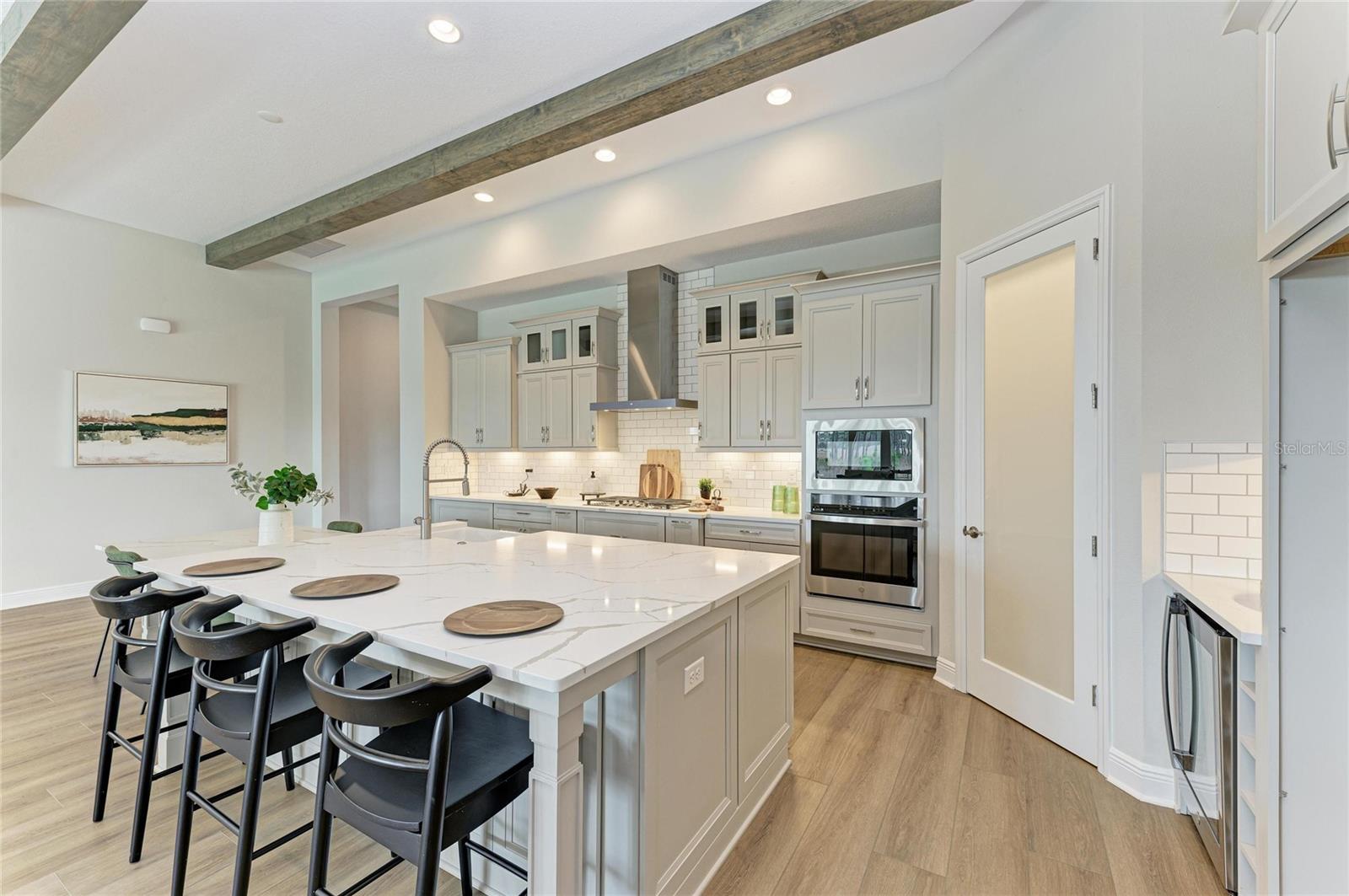 35326 BIG HAWK DRIVE