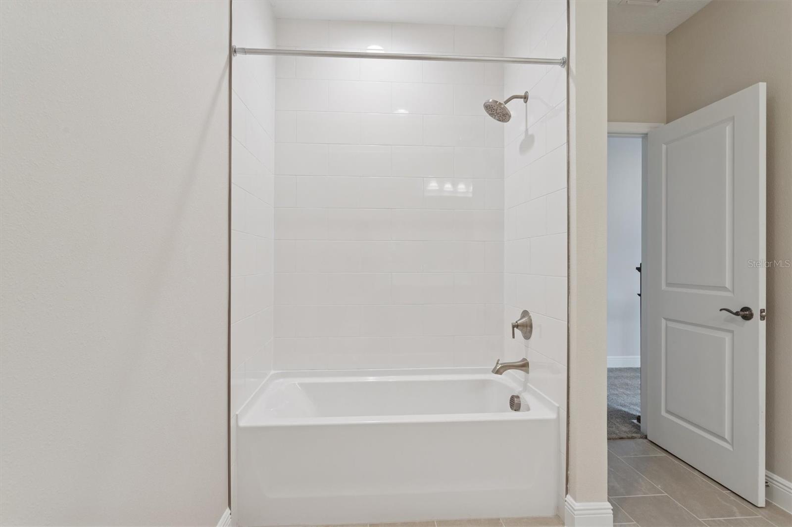 TWO RIVERS - Residential