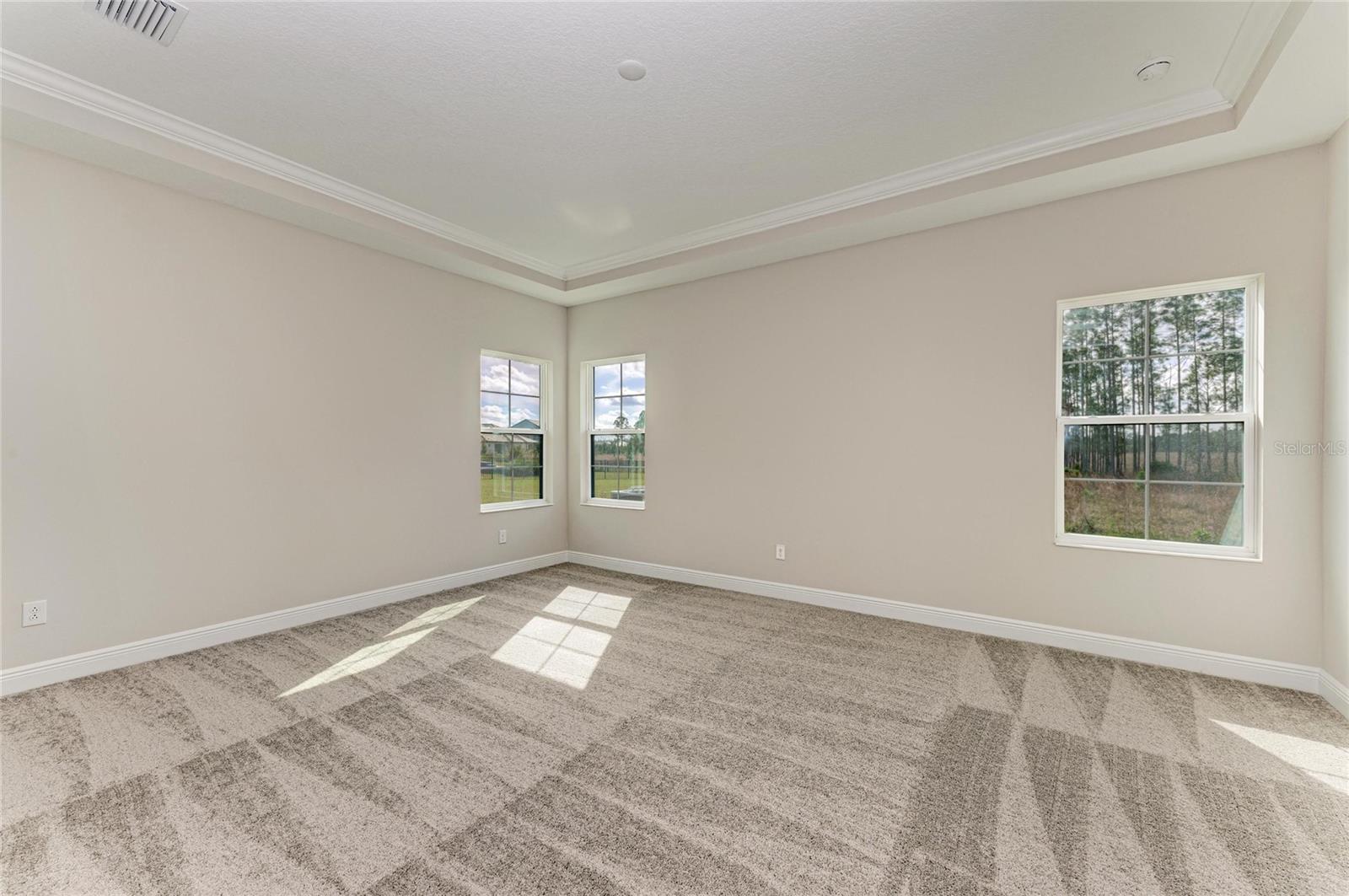 35326 BIG HAWK DRIVE