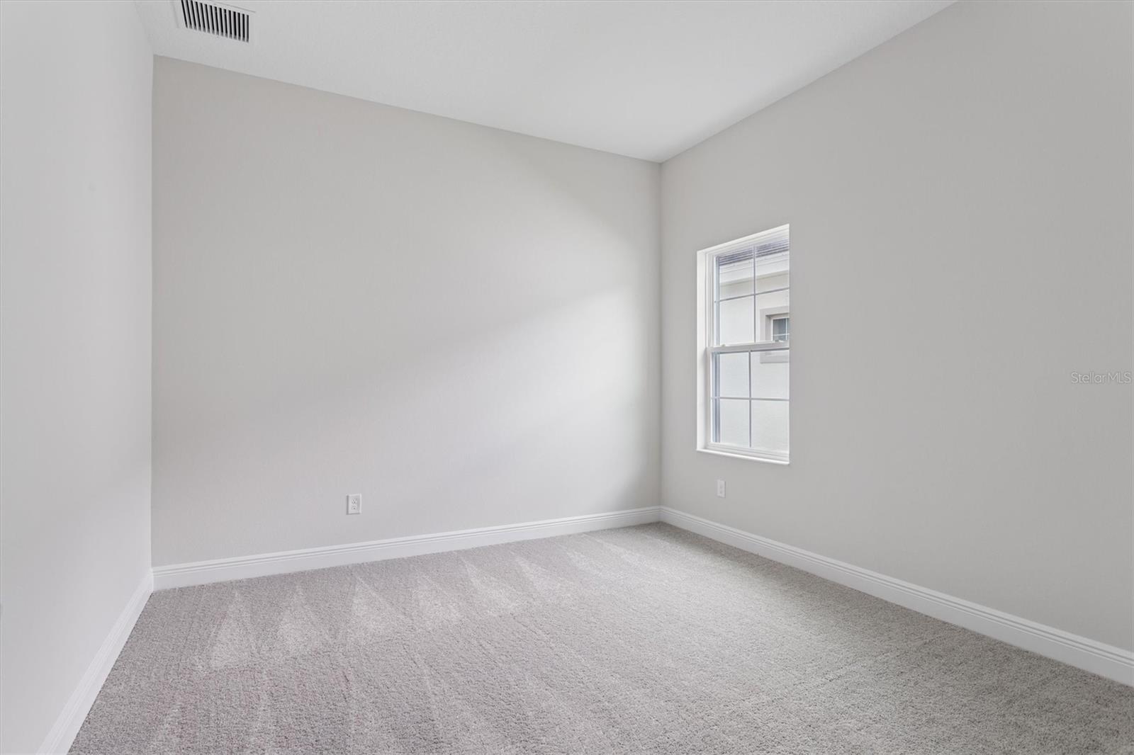 TWO RIVERS - Residential