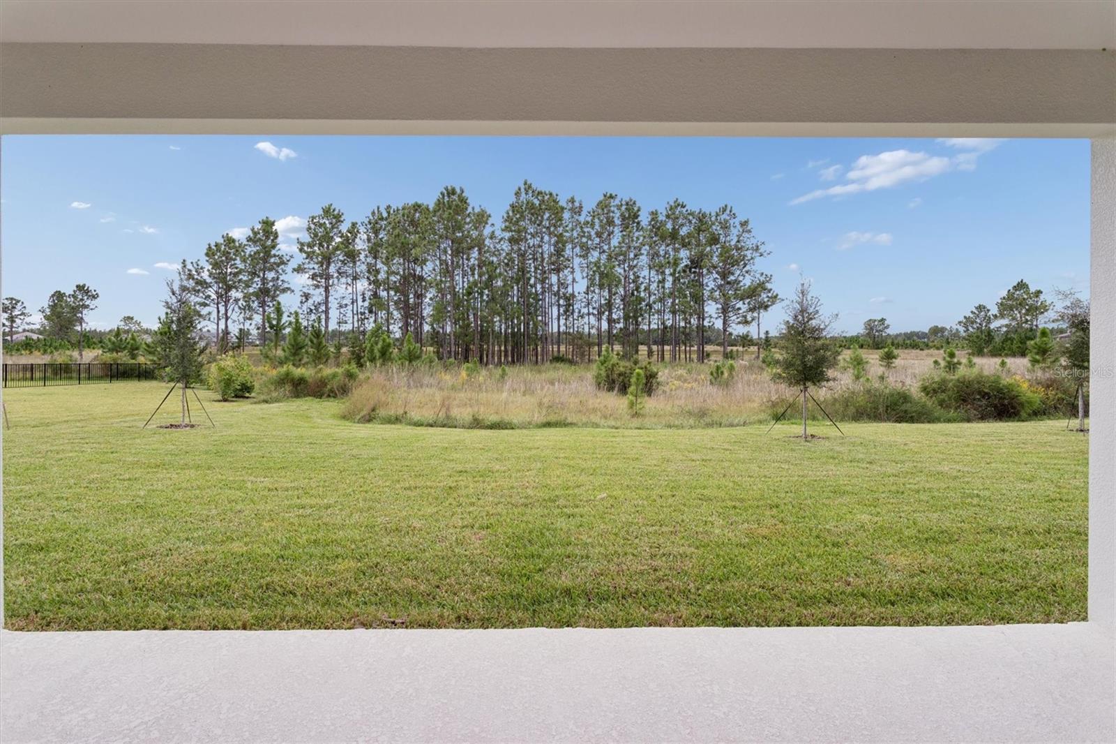 TWO RIVERS - Residential