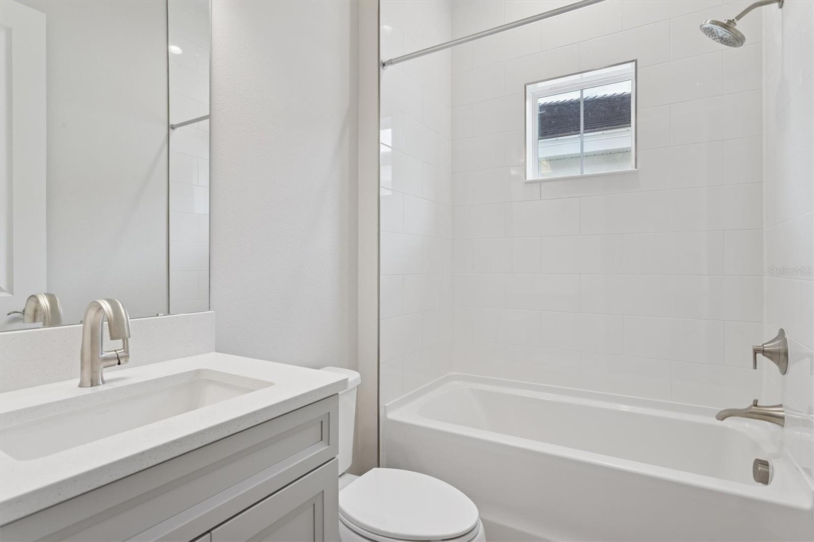 TWO RIVERS - Residential