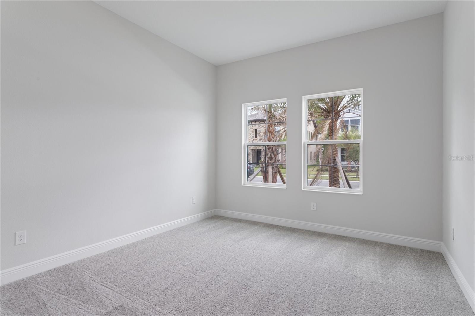 TWO RIVERS - Residential