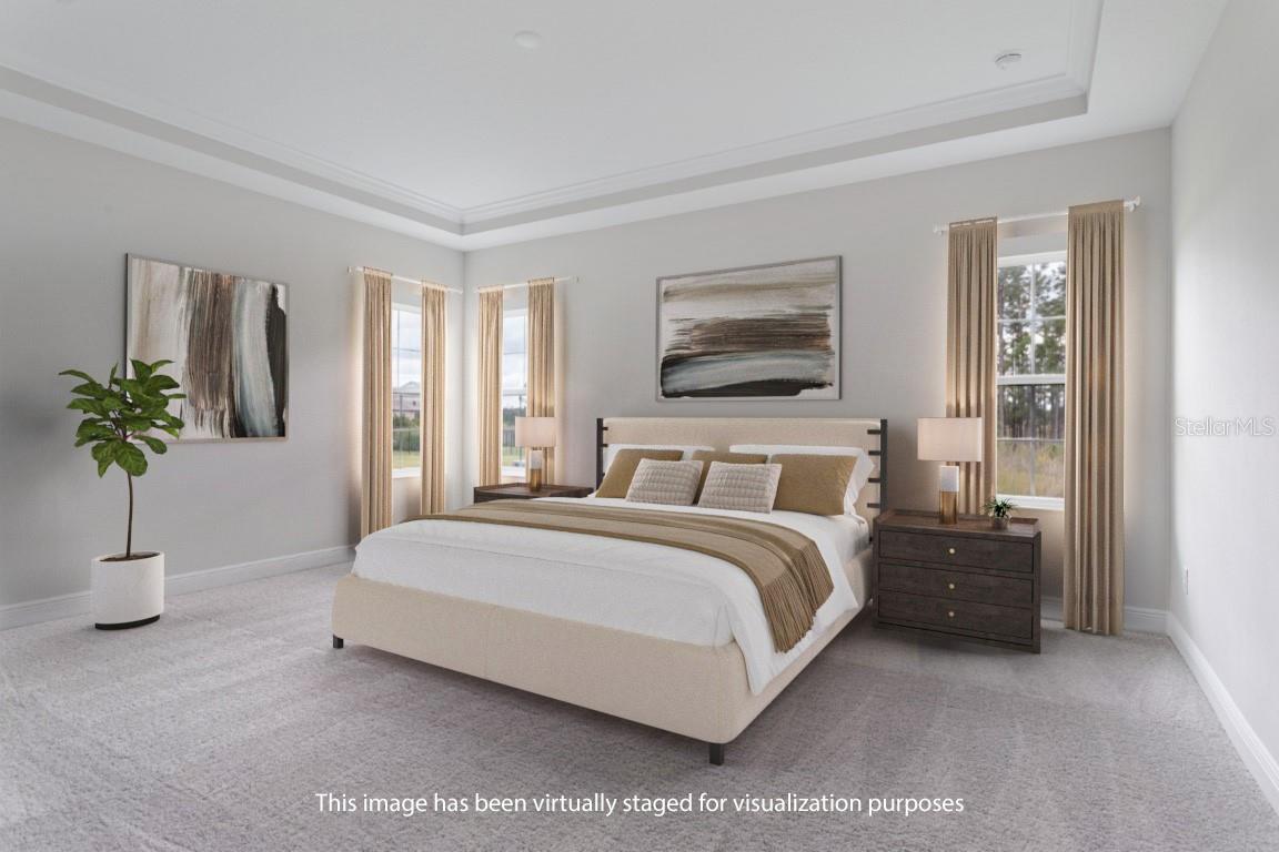 TWO RIVERS - Residential