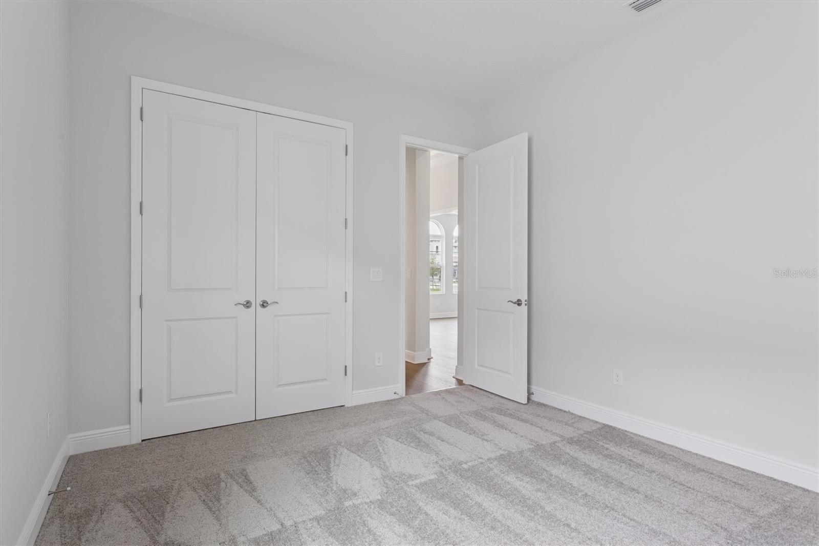 TWO RIVERS - Residential