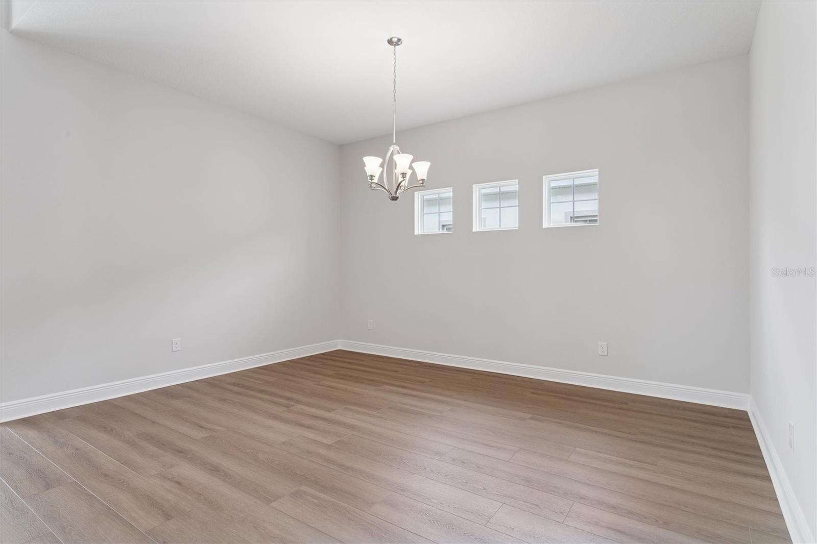 TWO RIVERS - Residential