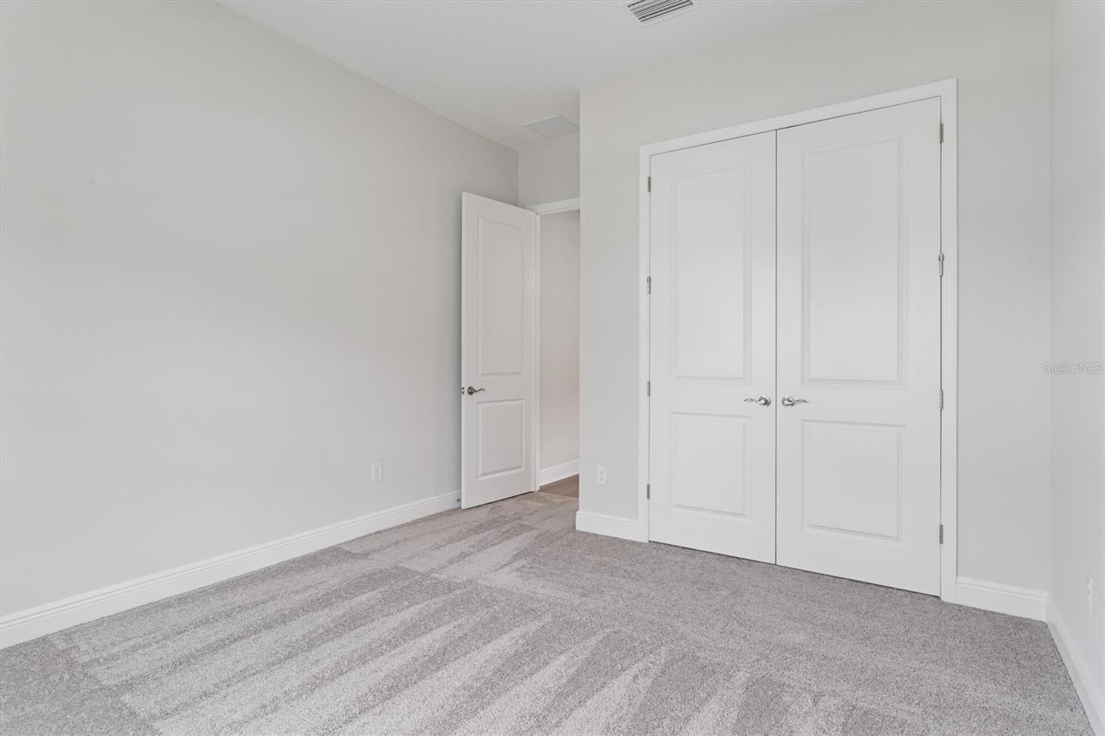 TWO RIVERS - Residential