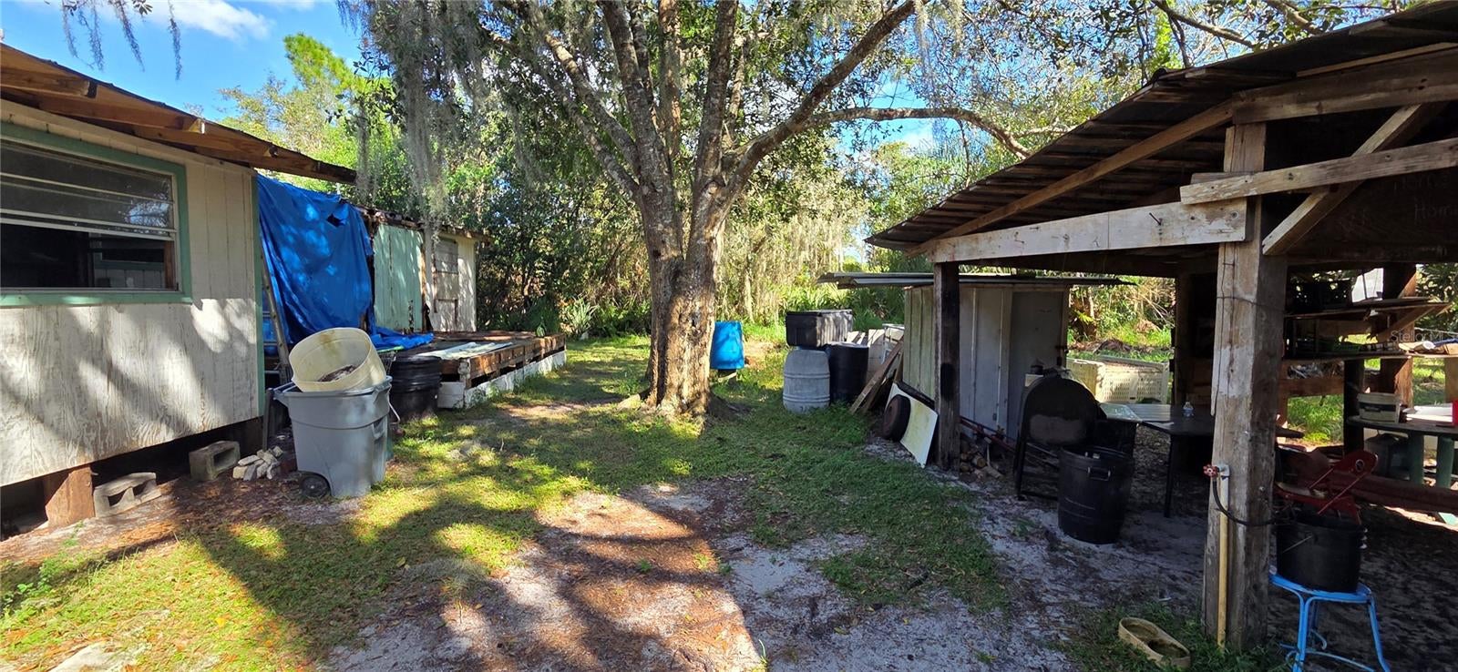 1441 CROSSVIEW STREET