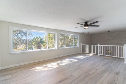 Tiny photo for 16880 SE 63rd Lane, Ocklawaha, FL 32179 (MLS # O6404210)