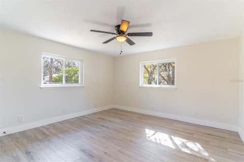 Tiny photo for 16880 SE 63rd Lane, Ocklawaha, FL 32179 (MLS # O6404210)