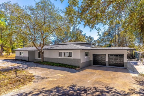 Tiny photo for 16880 SE 63rd Lane, Ocklawaha, FL 32179 (MLS # O6404210)